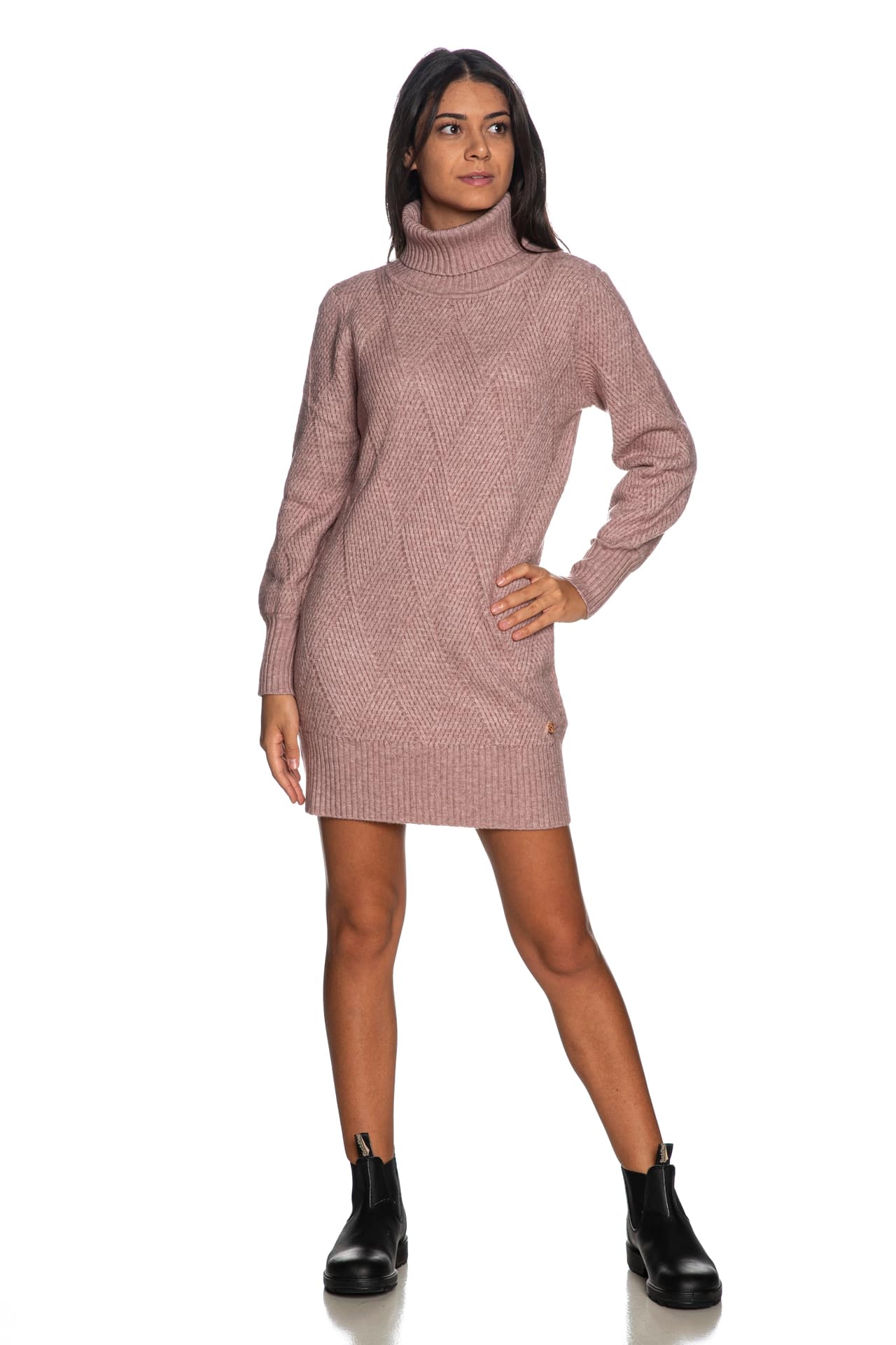 7f7dfdefef751a7245884dc5a4df37775d5a33c7