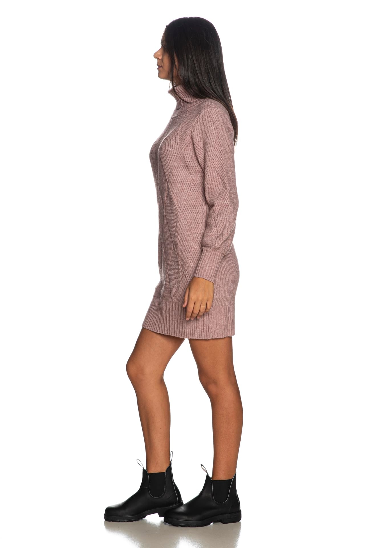 f4034581315d42289856f3ebe8967fd095d7f975