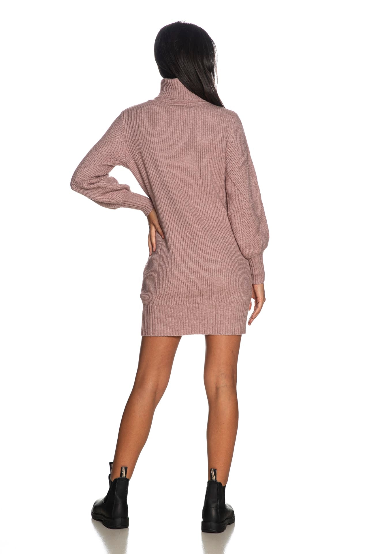 df6c6c54f8413c7a07e1c3cf24cf85e75a9e7012