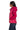 92e01606c4ed6e5faa8d0d8c3c1bfcda924cb6ee