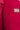 4714d9c8ed17ccc6af967958b84a7f15a0d7aade