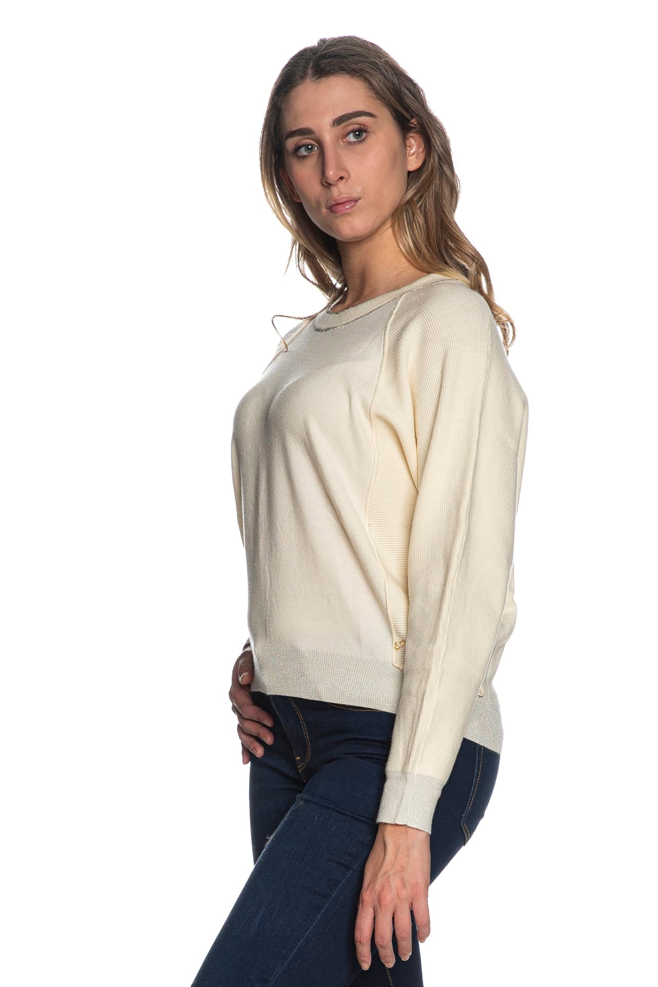 7b60674df9120bd41f497970826d8beacf99b6cb