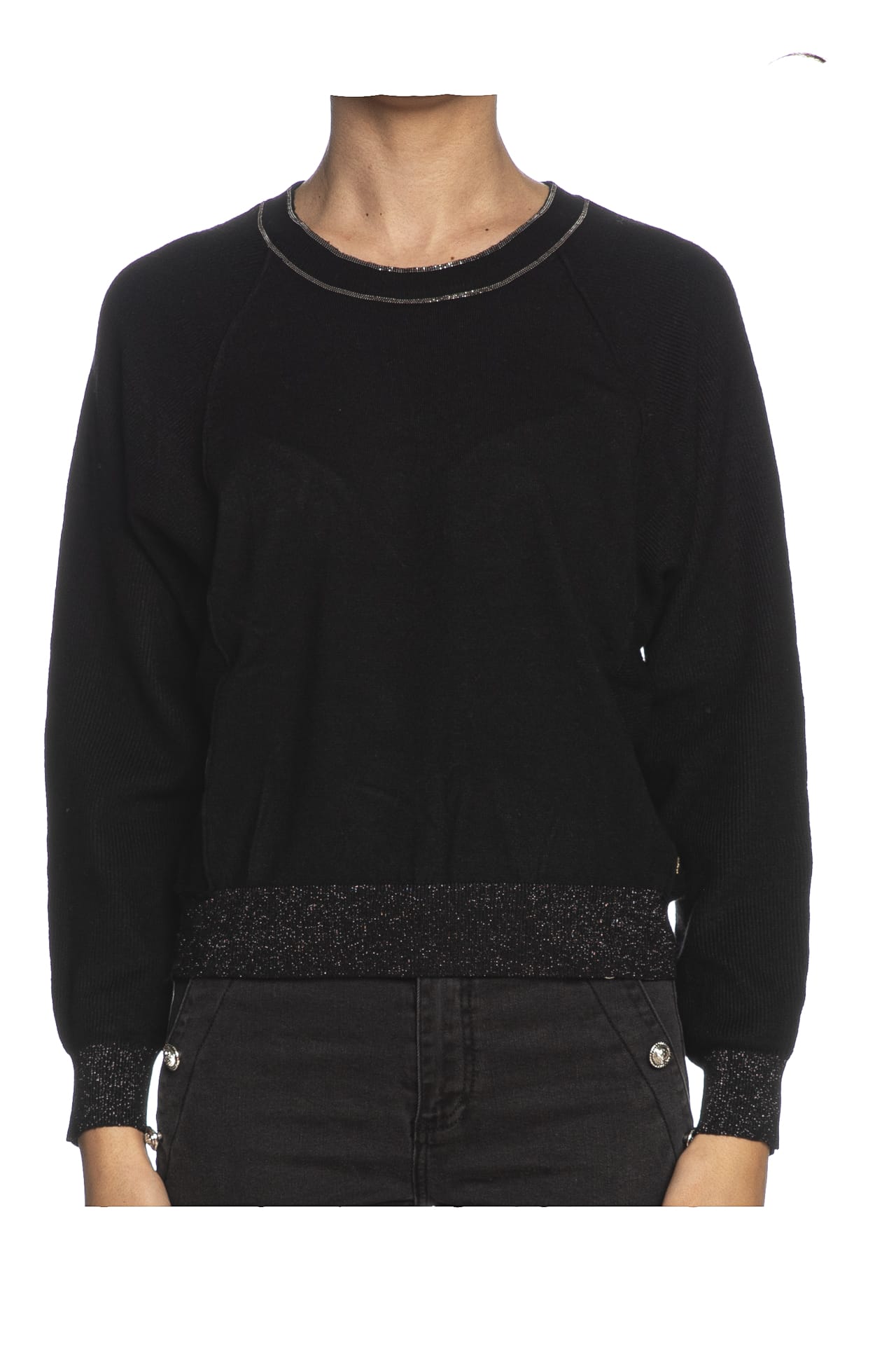 2d56512169695734de368075d64a43762fc4dd9f