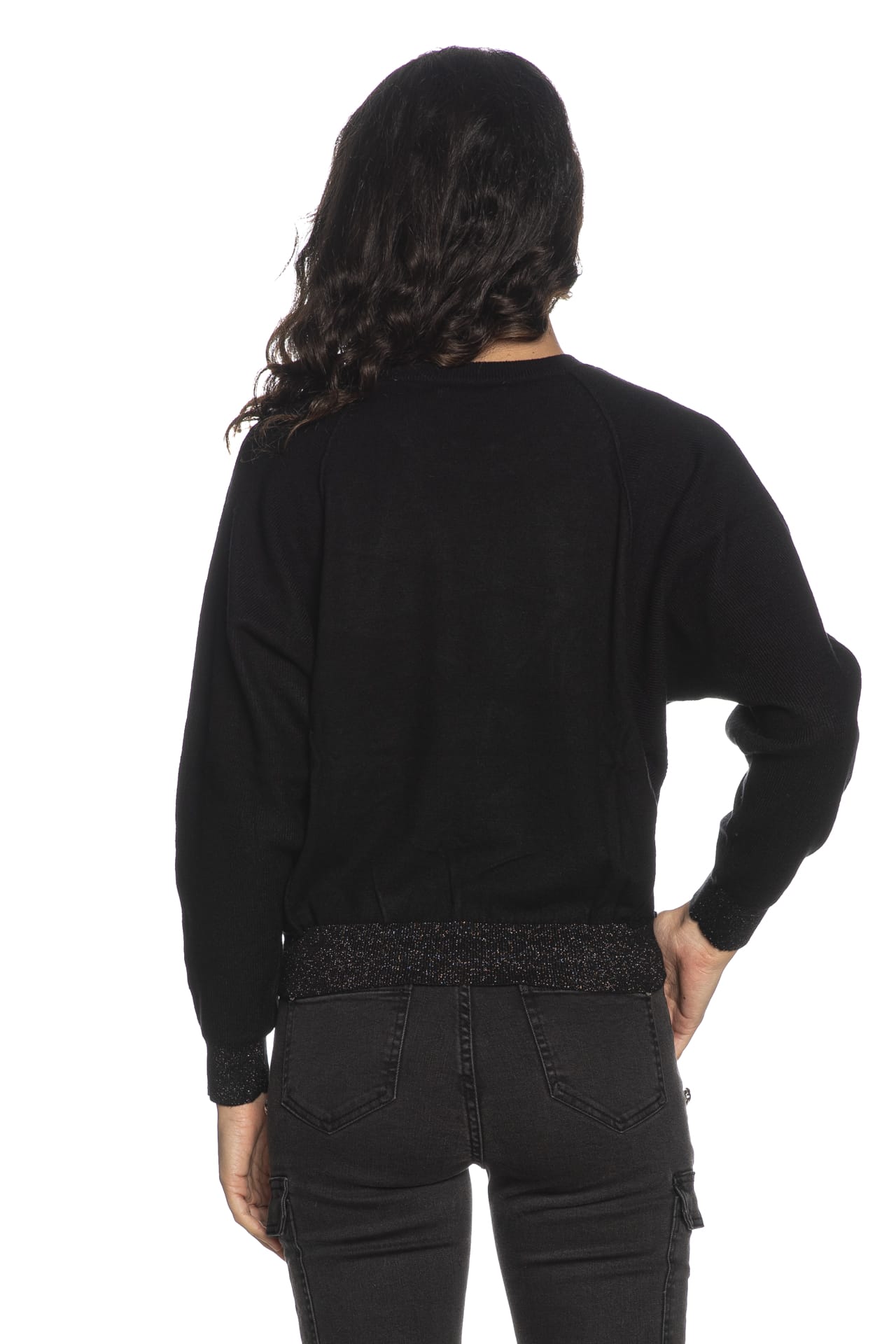 da37d2561afaeea18befa8745ff1a41315aab1ca