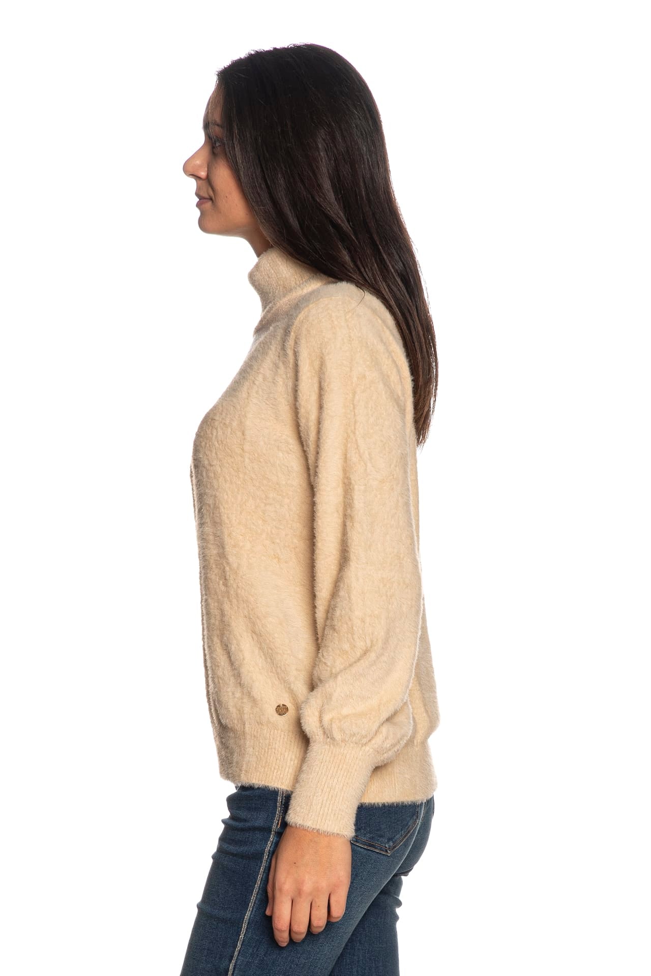 6607585af005c88ffdd184a80de0a7181a602266