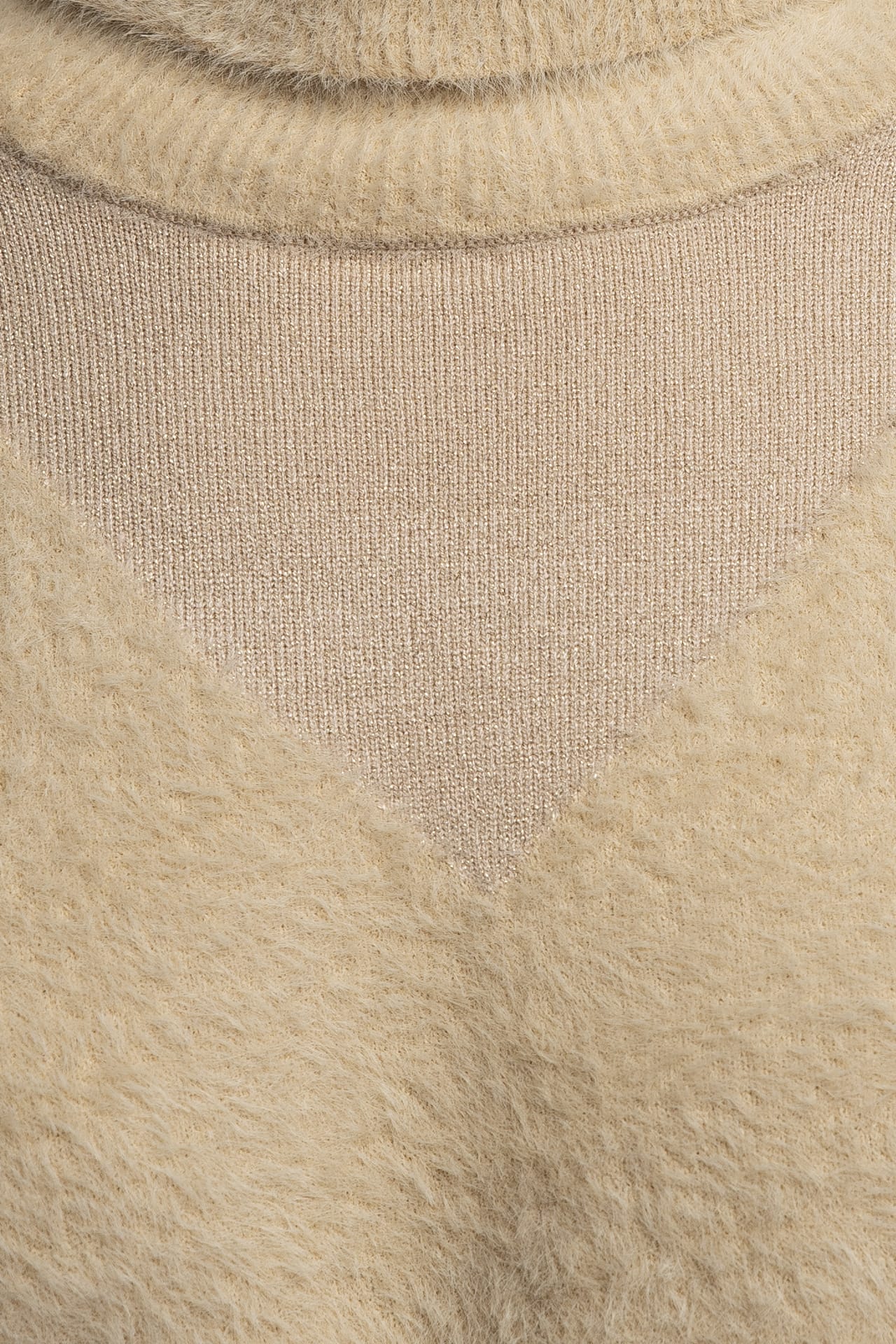 0cd94f835729539fd8b198c1076aff375e80b742