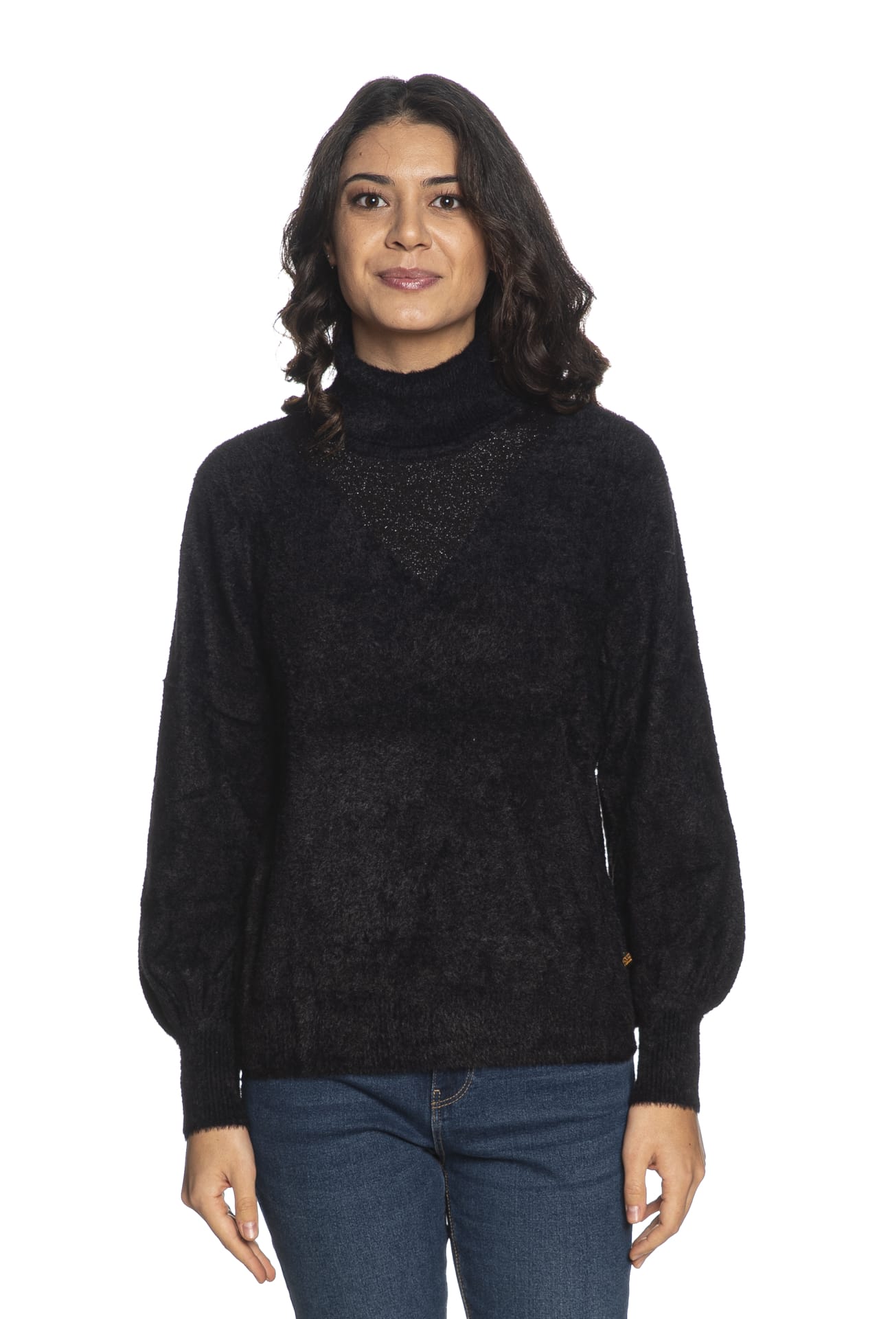 7657ab3466cfb572b9d8b0d504b569192b54ab4d