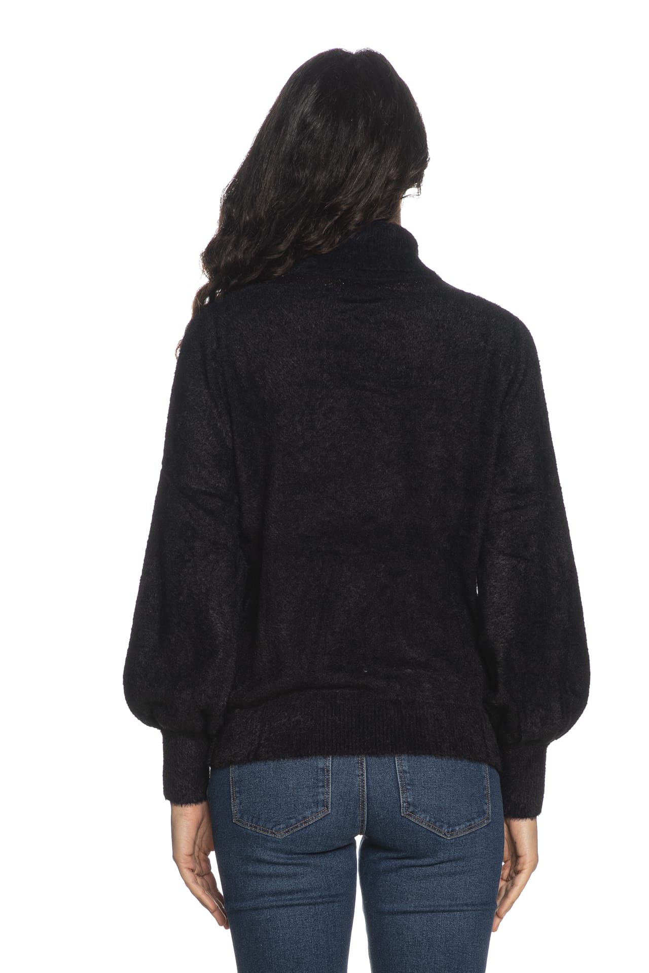 a856e0f1ec53b5ca8ded0a4be68ccf9ec5f34d86