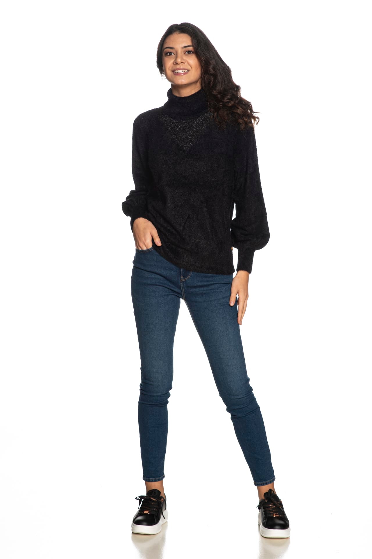 008365da1ac9306b6b67852623bdbfc493164f34