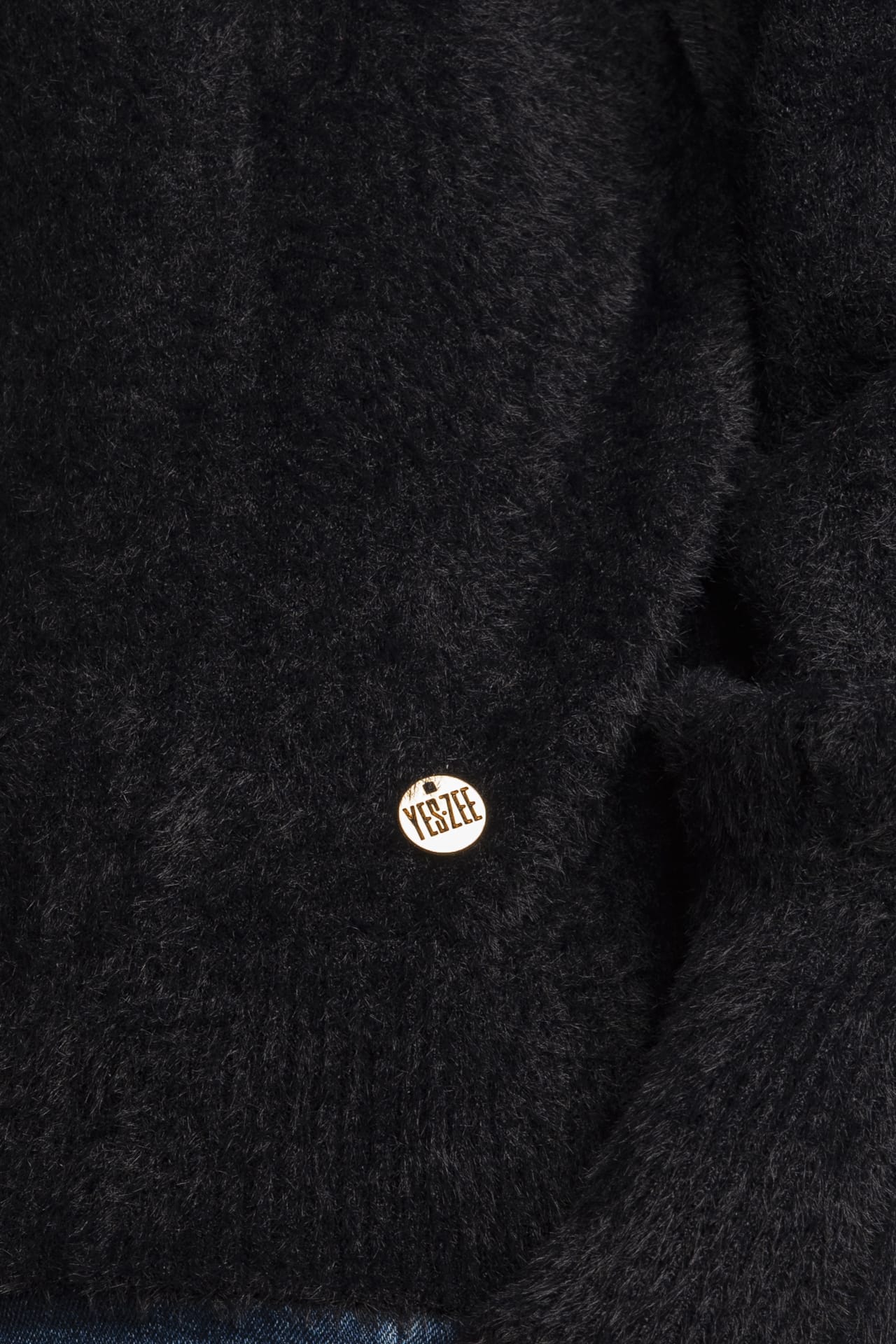 b8da752fb5ba6b1d59bcb3aaedb2c4c12c9bfe38