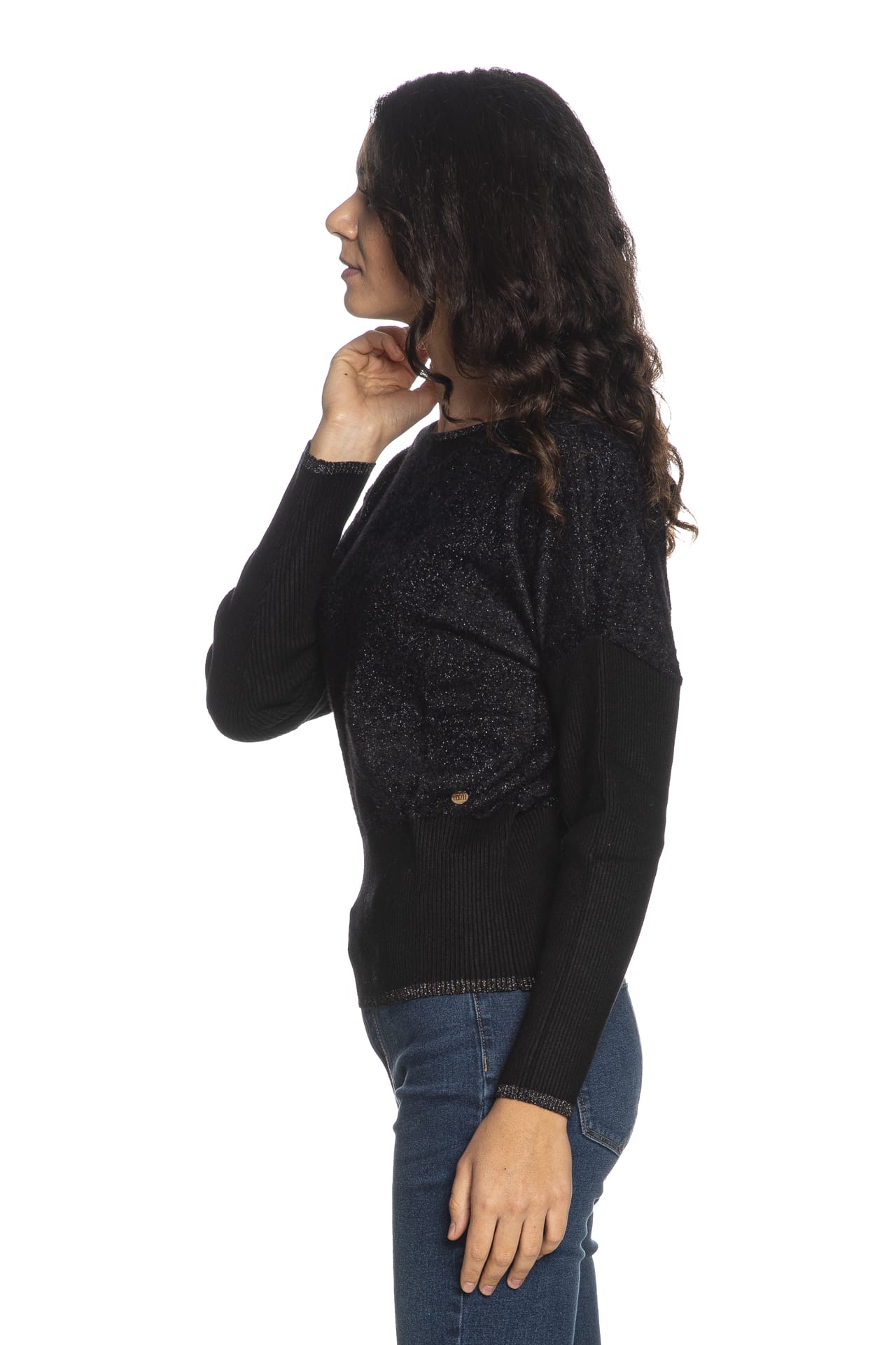 38bf4e3e1c279924b78774f7fbd54e7ce0c1036e