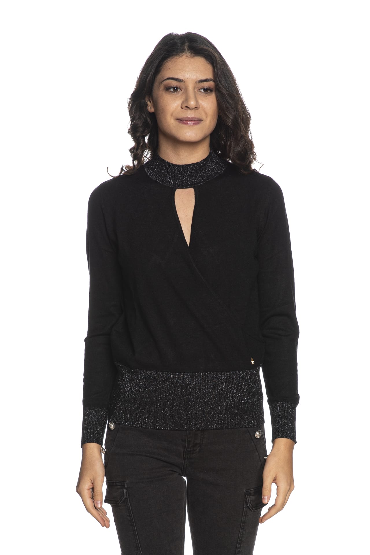 81e2350f476a4244ad1c47588638e30cc4cab96e