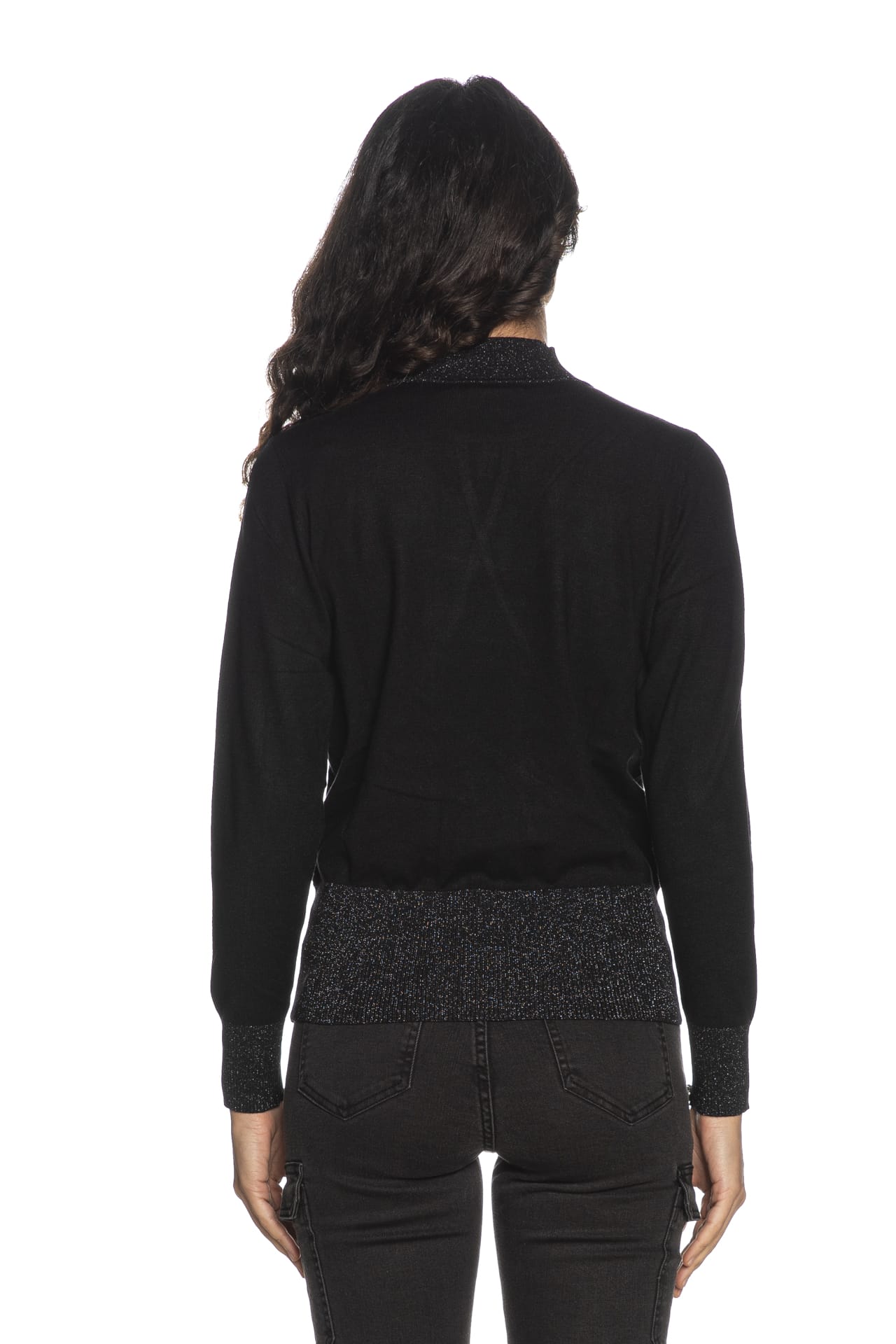 0eca0d46ae6b3ba50ee3b42aa9495527057b514b