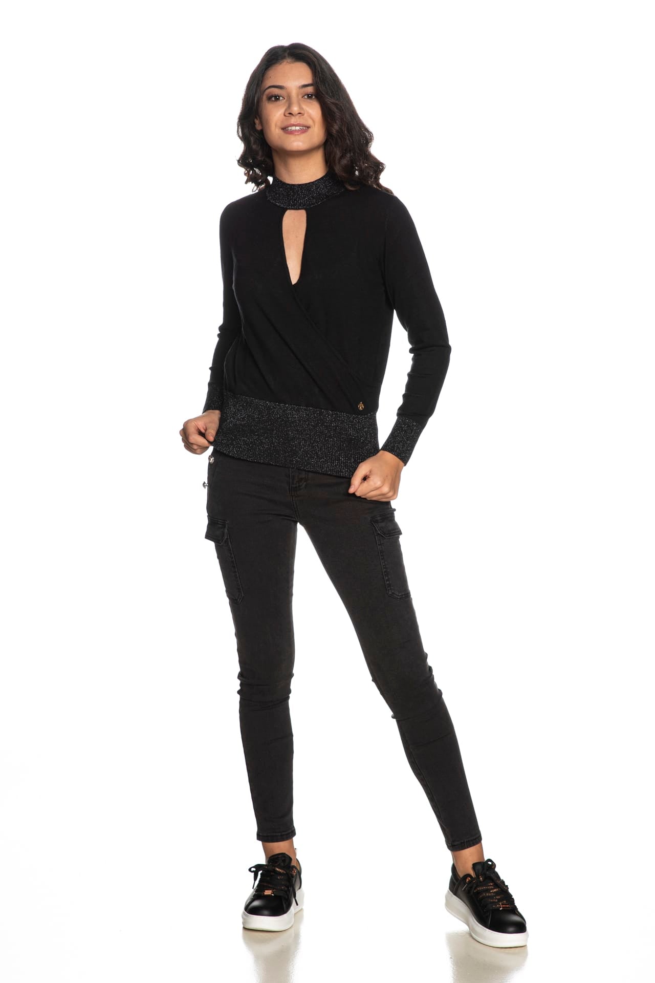 244773d259cddd56425562eac0c59c489ce0a164