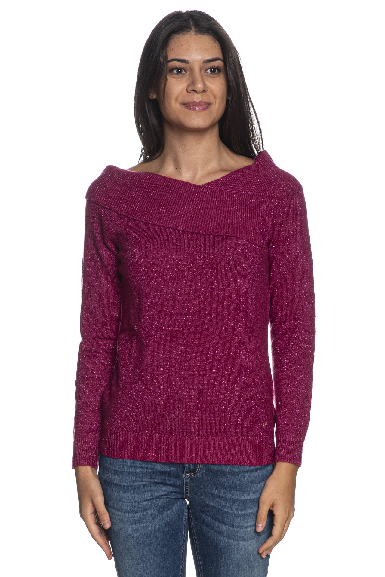 f6c6bb3fc0ed00a05e7cca3b38f46513c7c22528