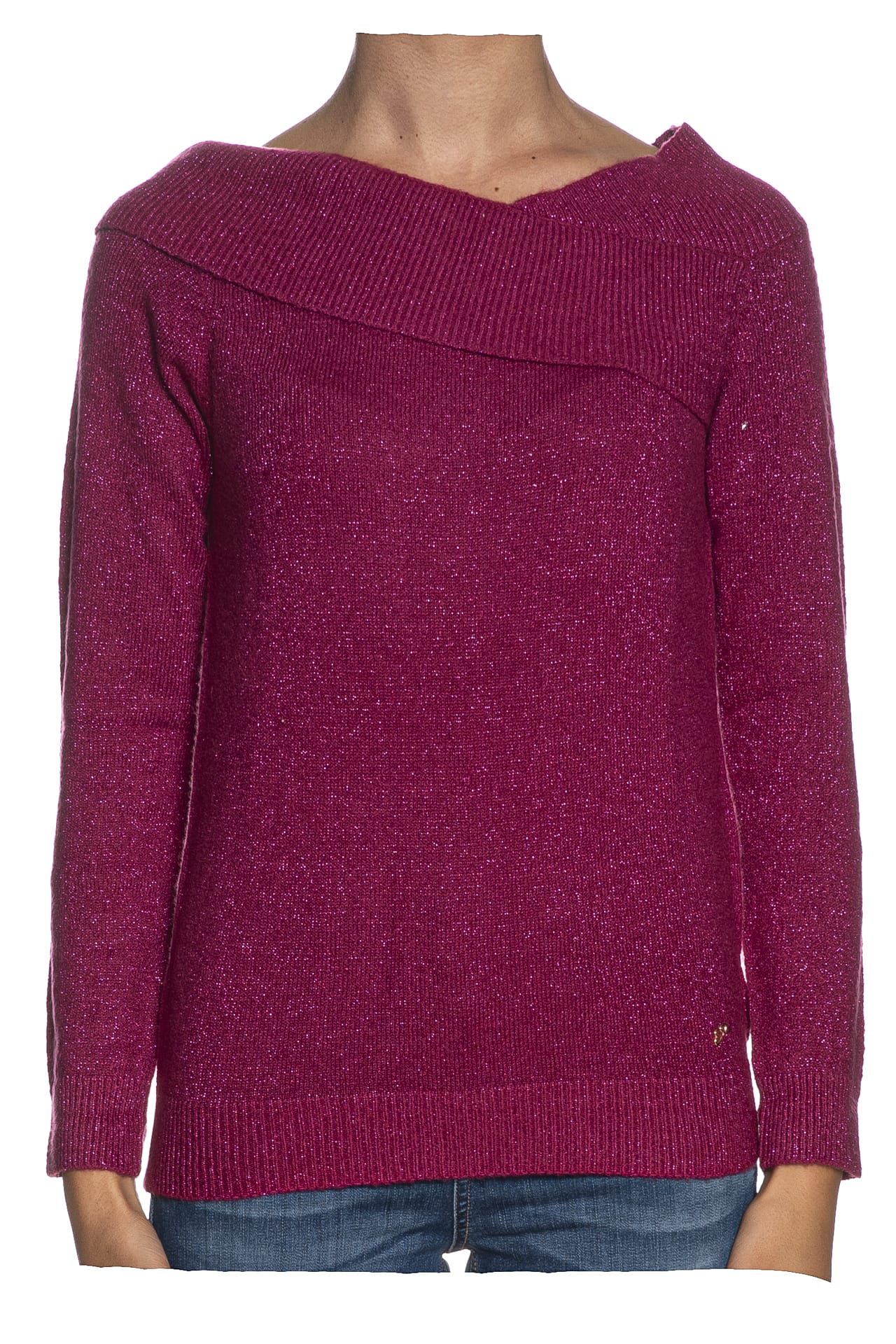 a19d332b4fa54c492d257f0e17f3e21556e6beff