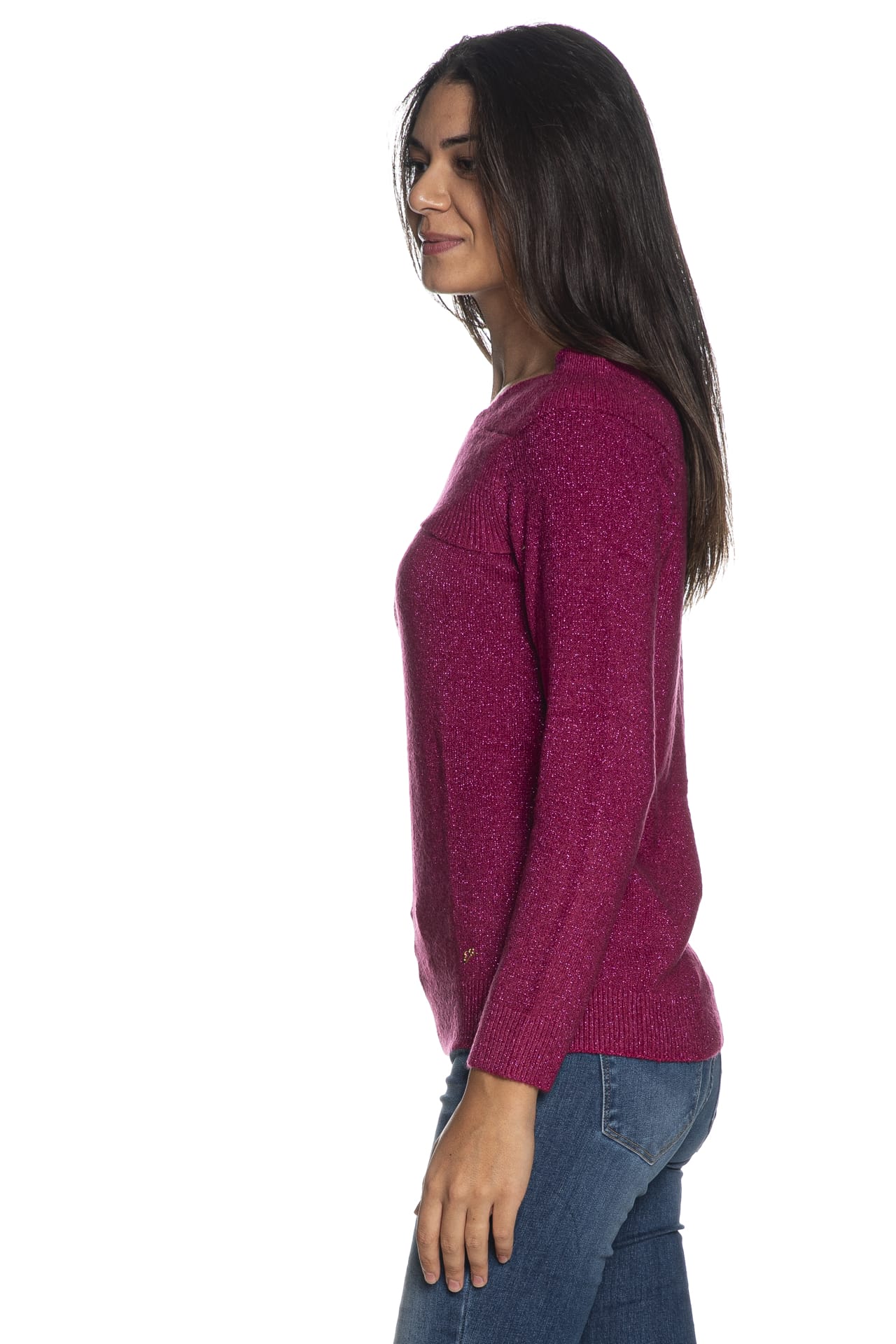 3e0cf416f3ffe7994419fdea9ce5d6621d1d4aee