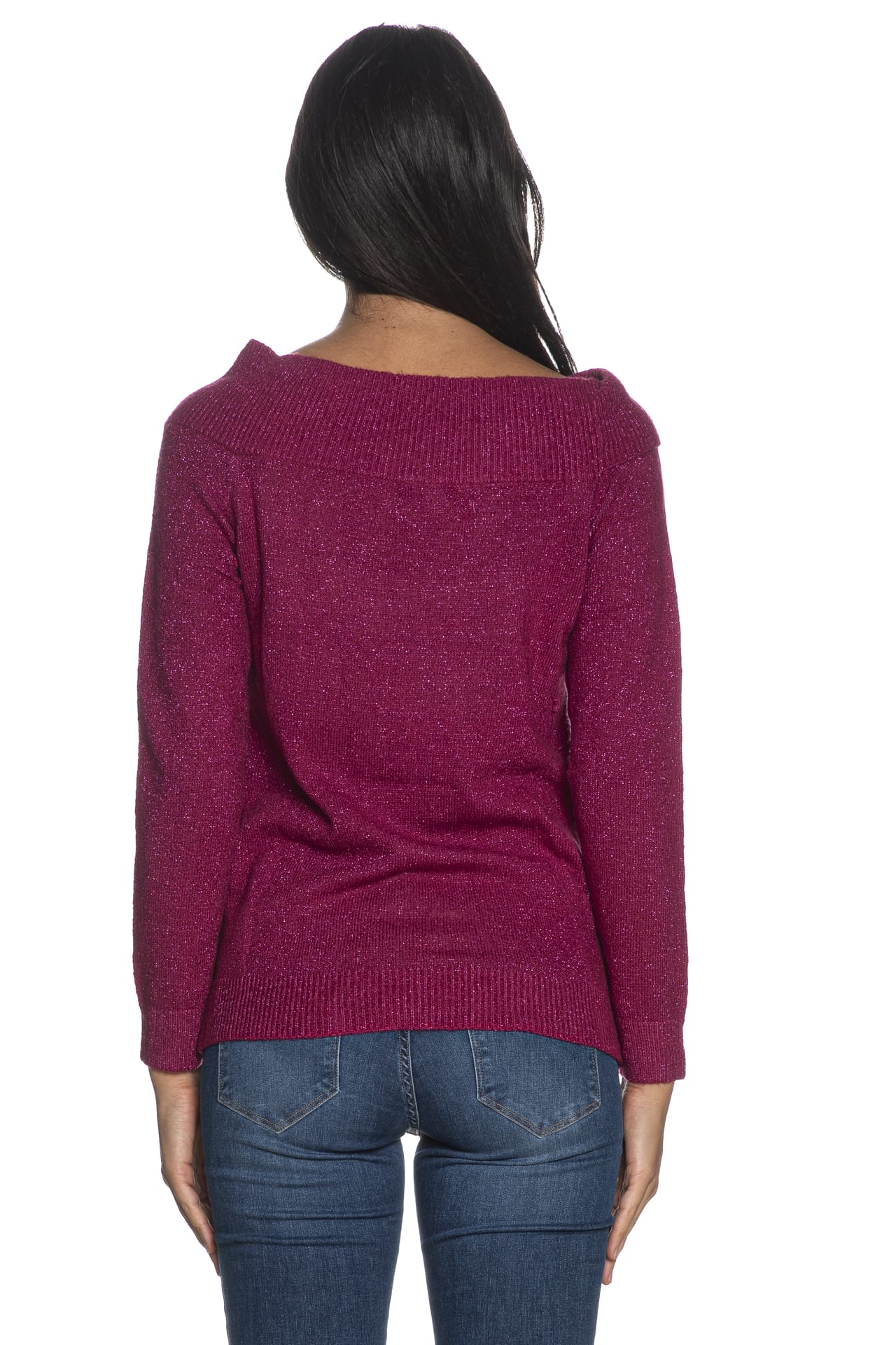 236f1eaff680107318e2e37292a226986ad6427b