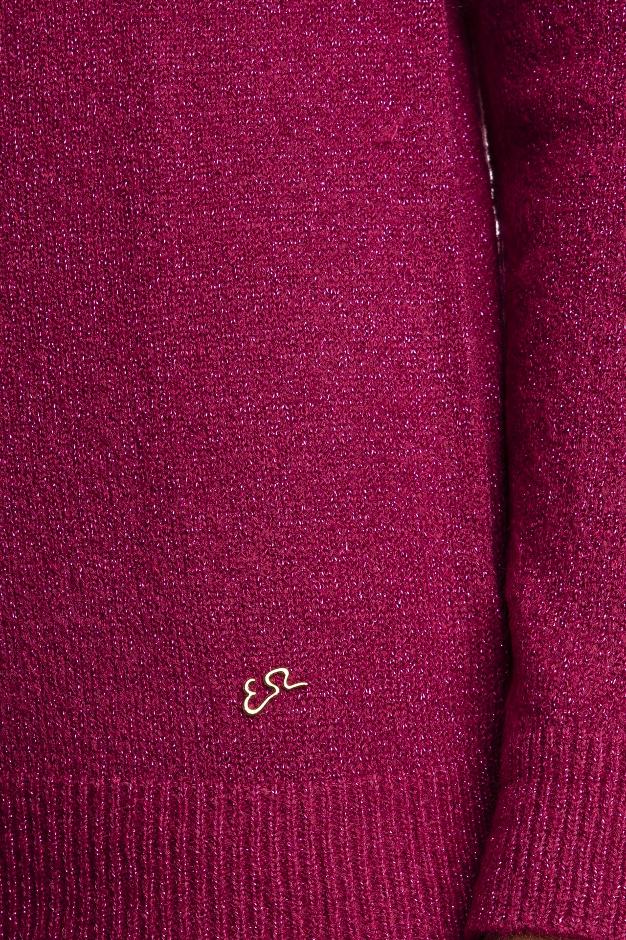 84526c2c10aac1be55923dc709c2e46a4e249f4f