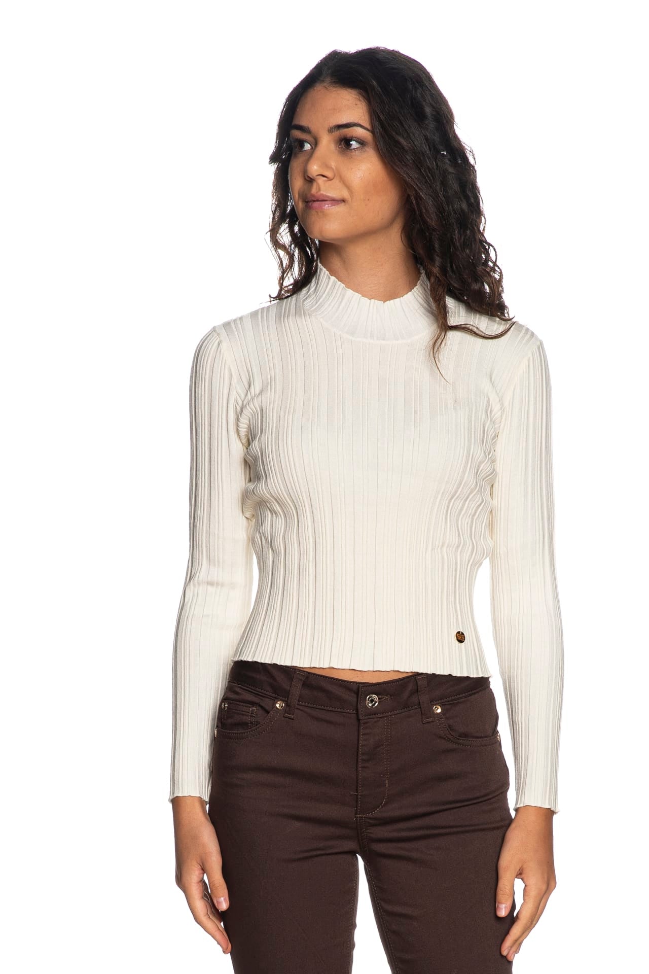 407ca4f49813bf9aa3471c8080b7de178243160b