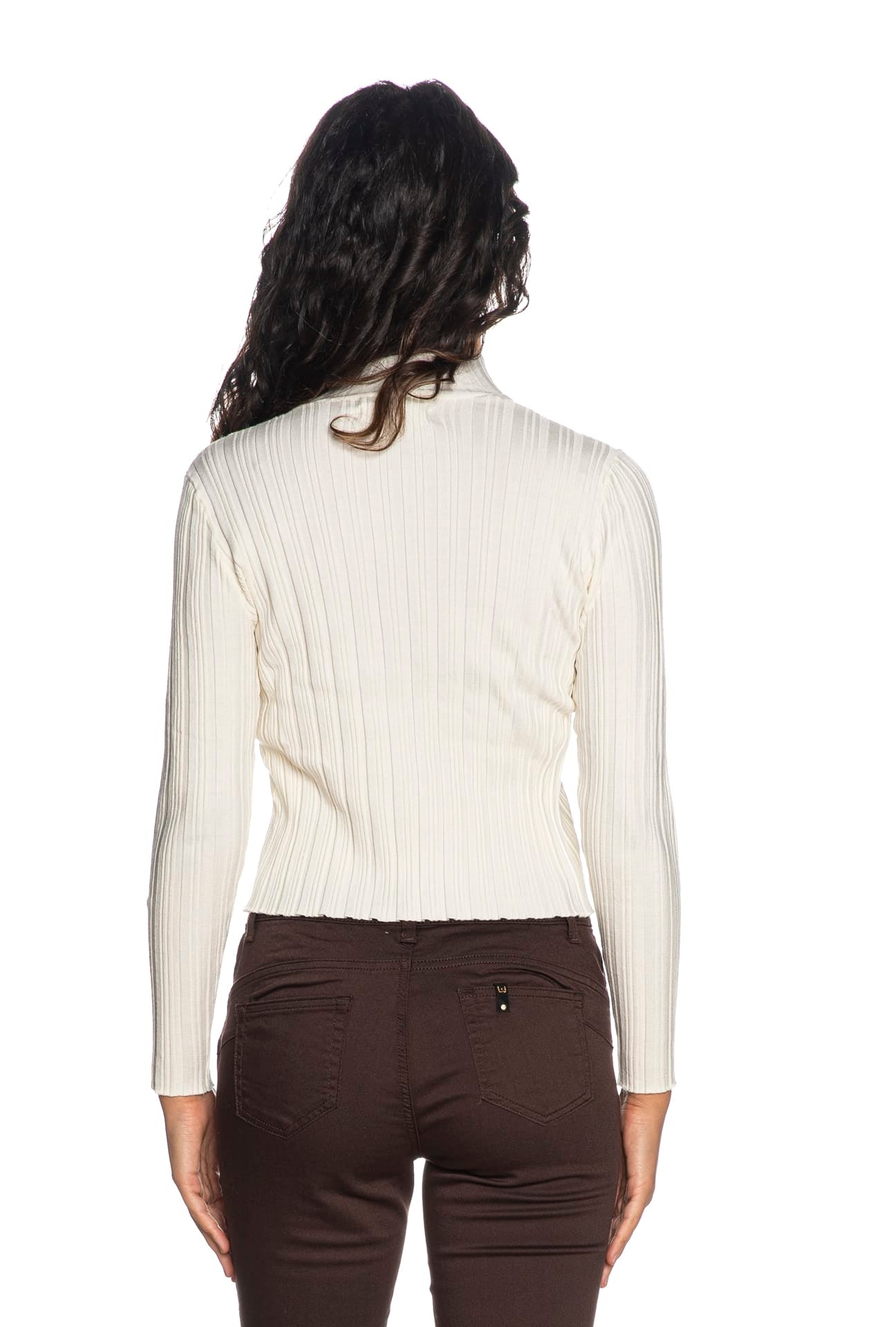 f80e4690d5d6437978273538c8358571212b993b