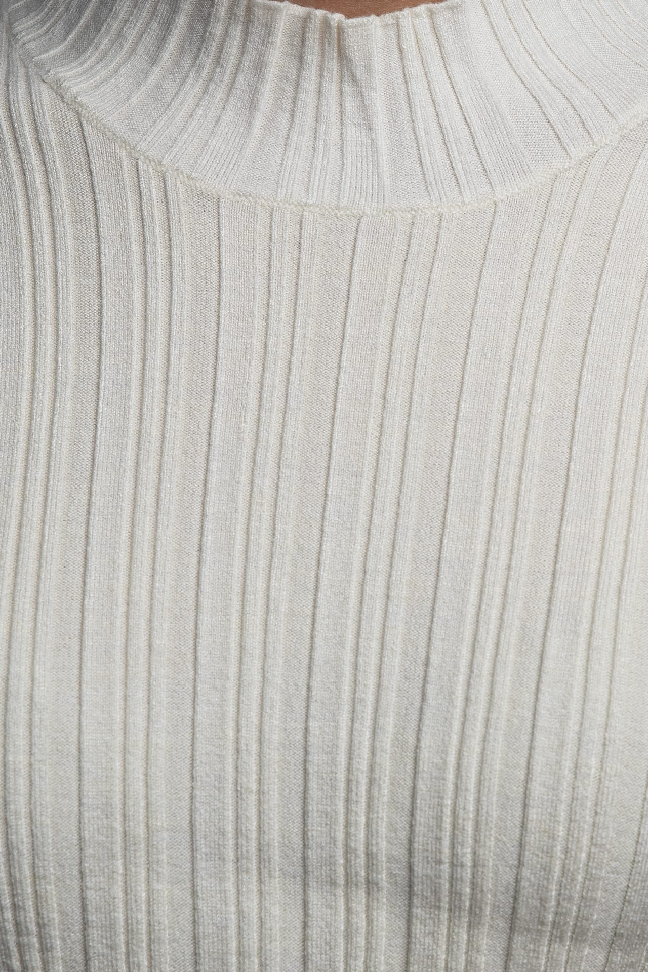 c0a3499477dd824293cc0ab216c2676a2b8e270d