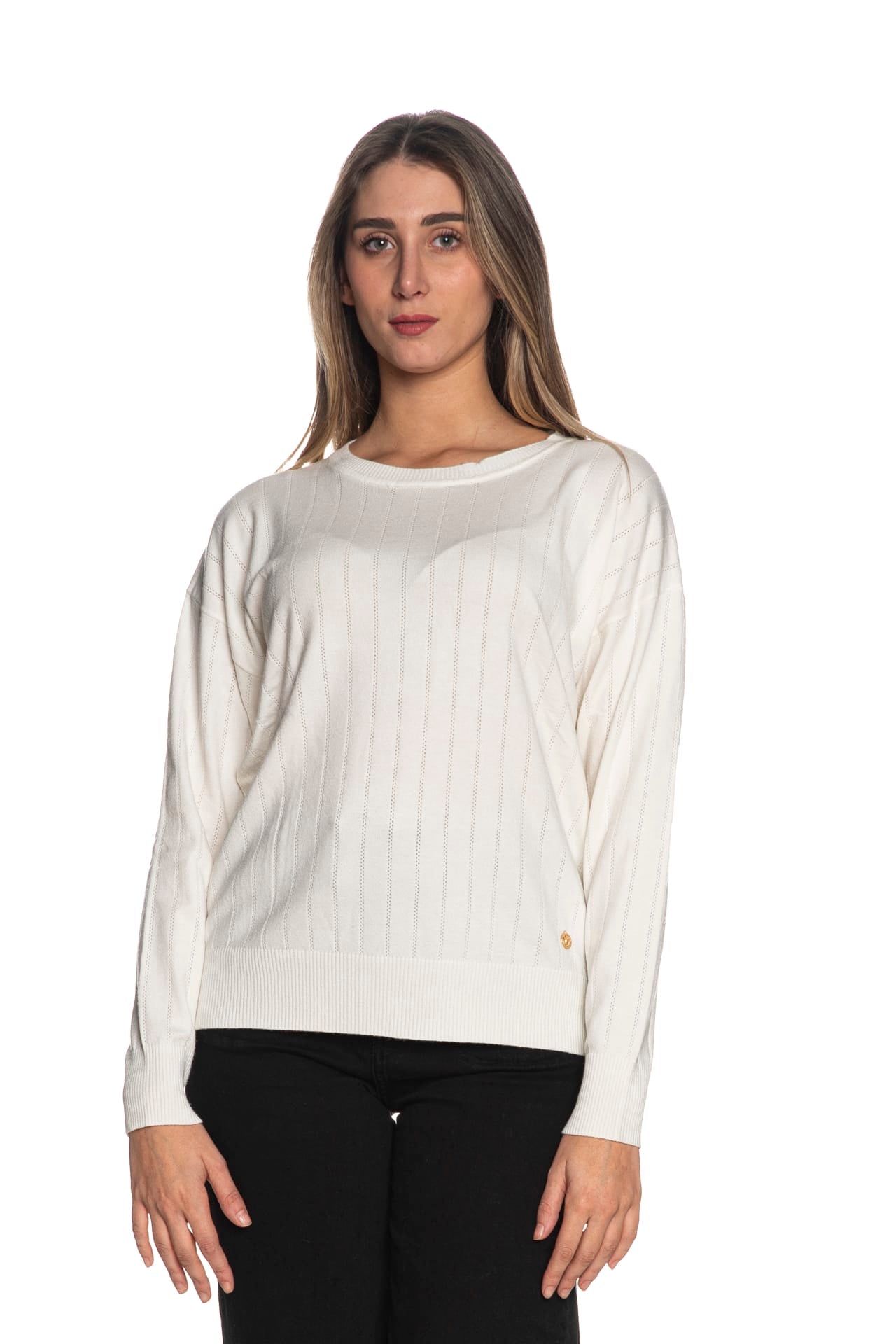 c71fc4f6dddb0ba40f973031322513f928323c91