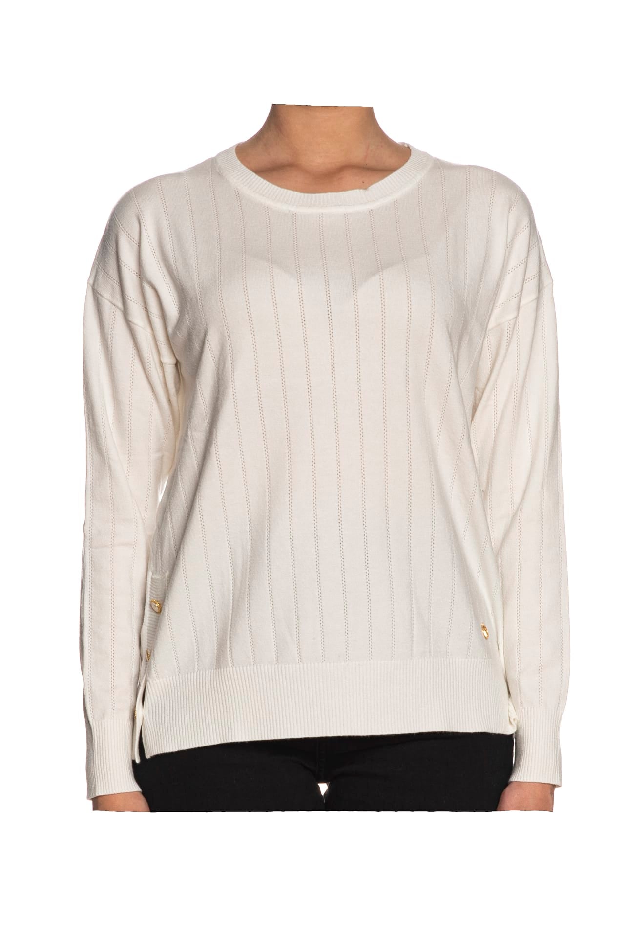 235d8cda77cac7ad82a9cd379d7c477ac5ba2e76