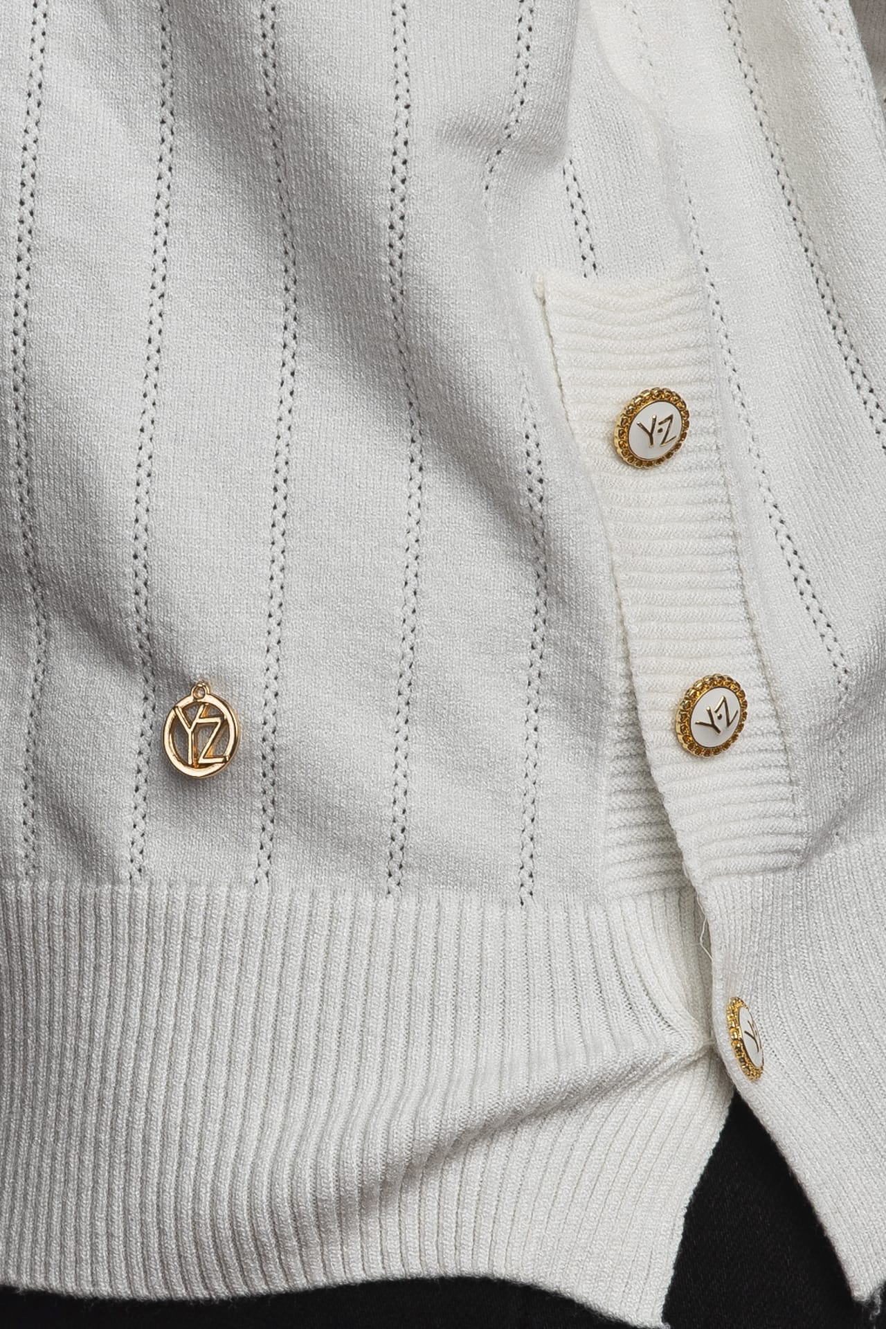 fdc65ccfdb5cee9f88ef391d5264da1f4fde6016