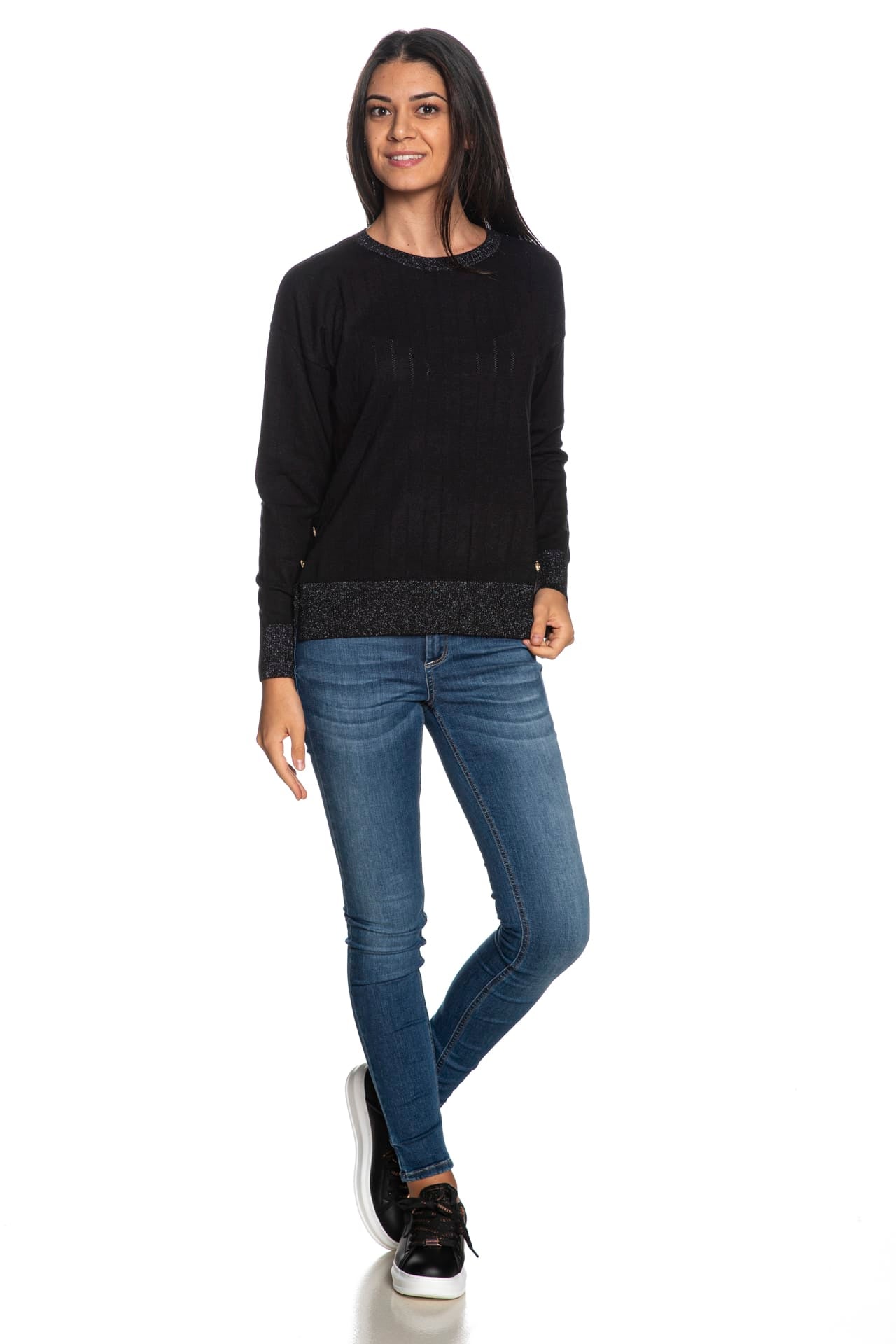 23fee78b5014828aad7f7f2e8baaeabbf9bfdd95