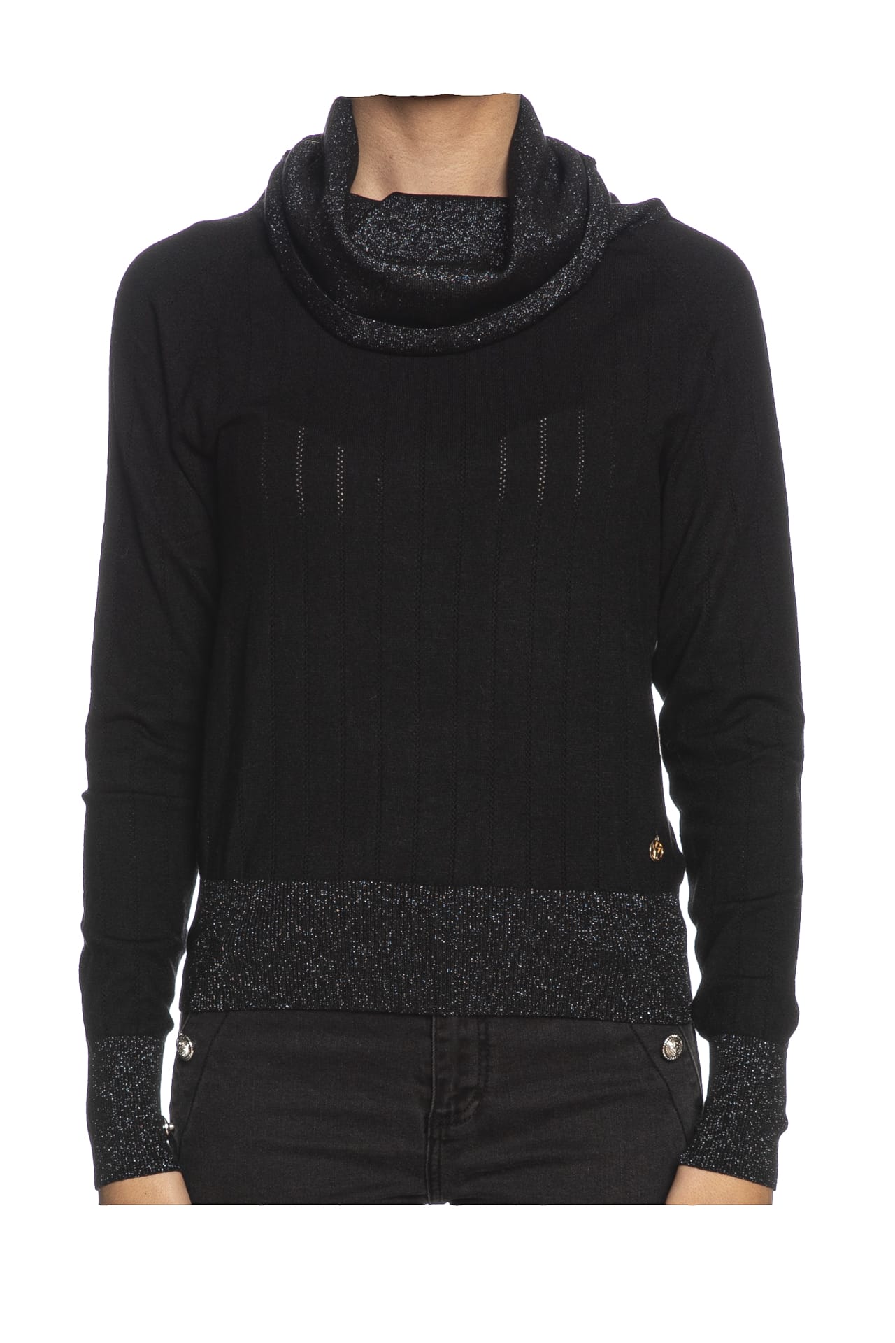 67a3e235b2008a615b572a001bb4e8a84c0e797d