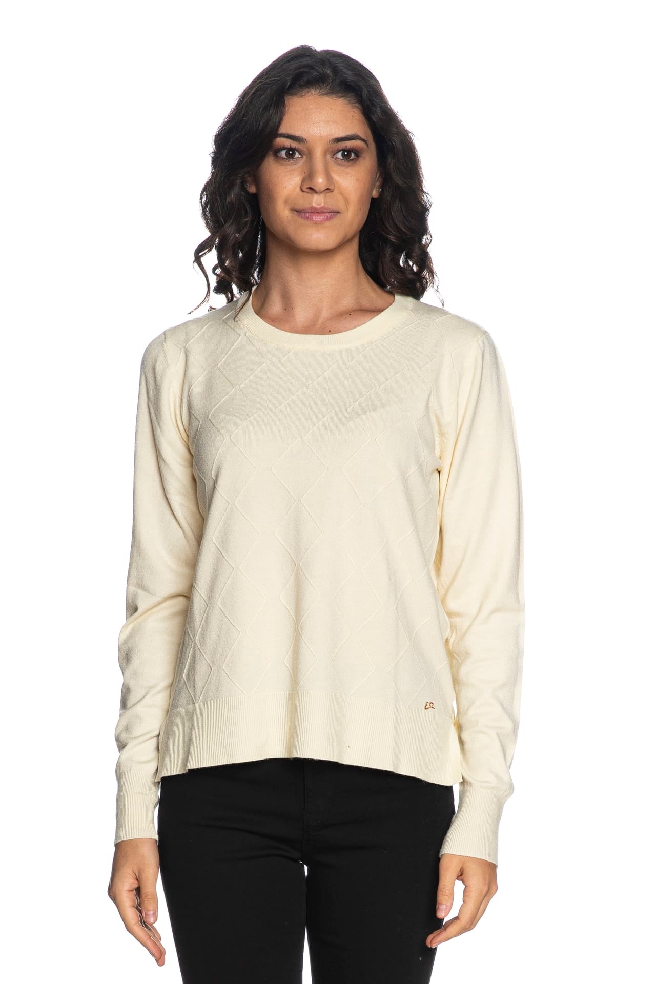 3d9a159d3d80b39863327660c0ef48350205480e