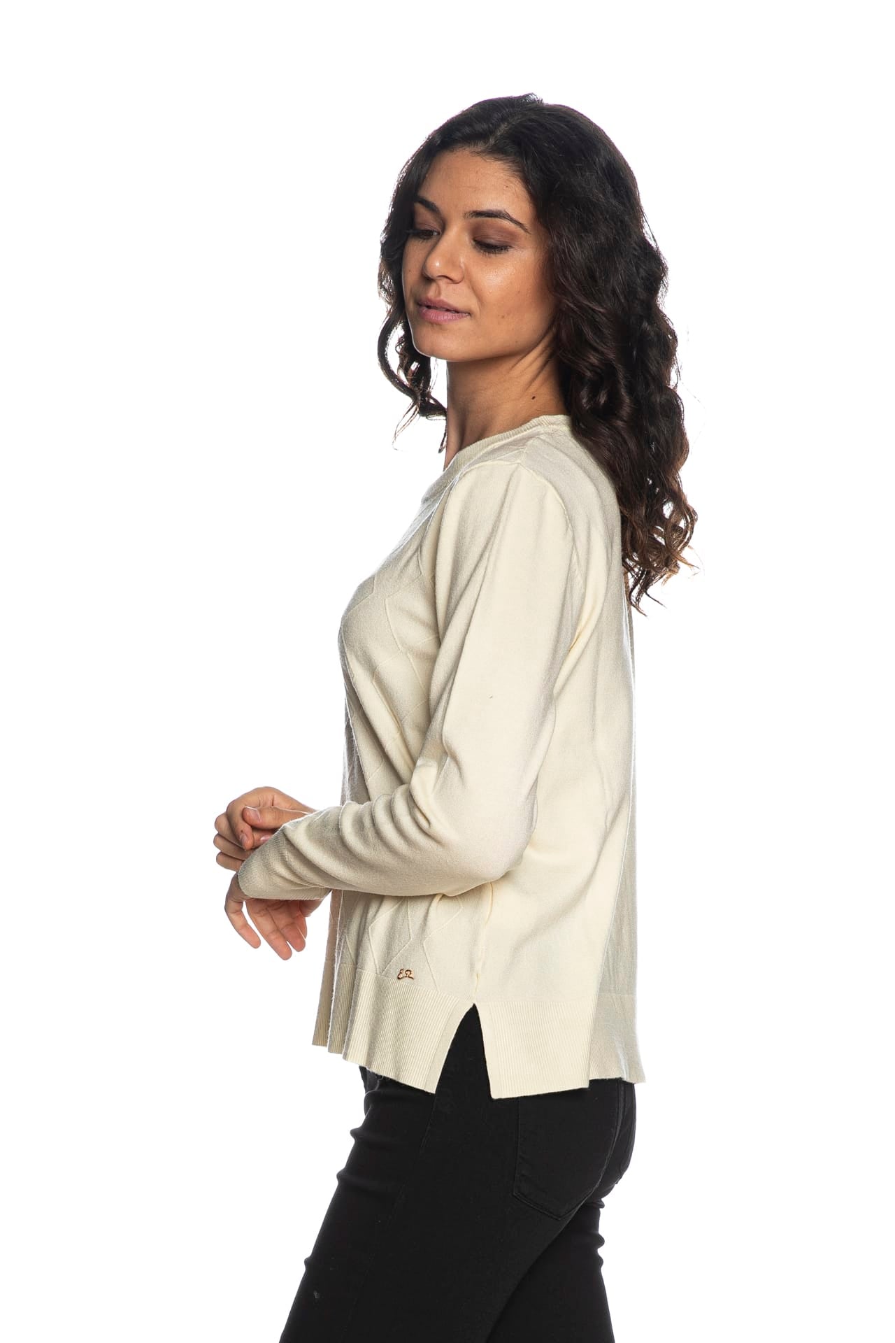 a97ec4bd5913a6729e1086ea06b27e1811d0194e