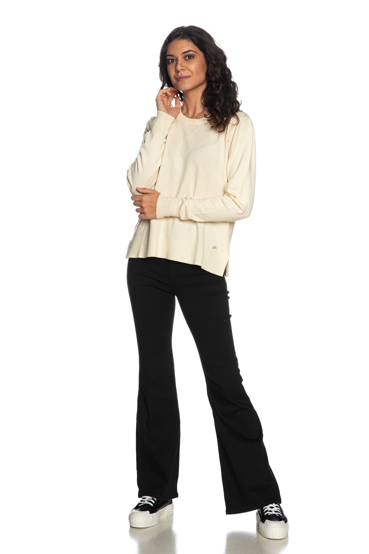 4d61bdba928edcab5f2096bbcf481a68b2bc2965