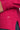 3787c0959bf2550cf8ba57833a80dfaff9a000df