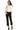 c6d794e5556e5be64bb34fab4cdb73909b1a5a4c