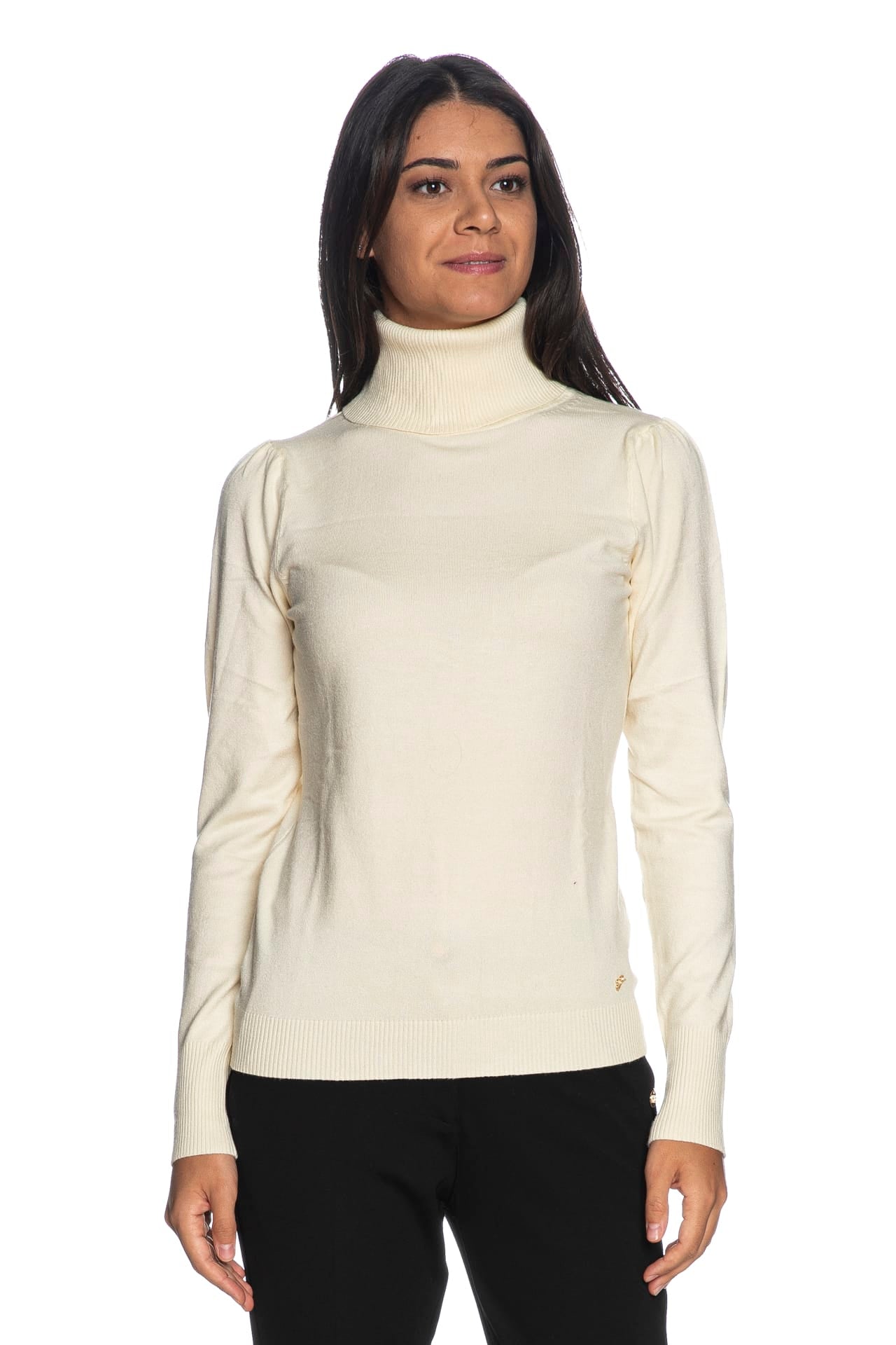 6cd476e99055163dcfe6ed762f6c9b28180246f9