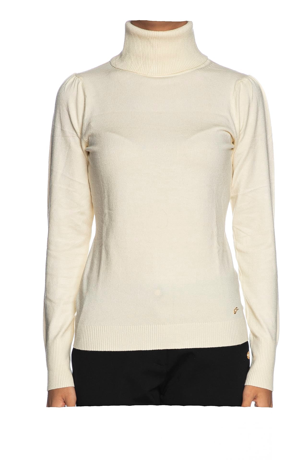 e9ea49bf9c34ae3a9f5de85aa2cf3b223ee94fc7