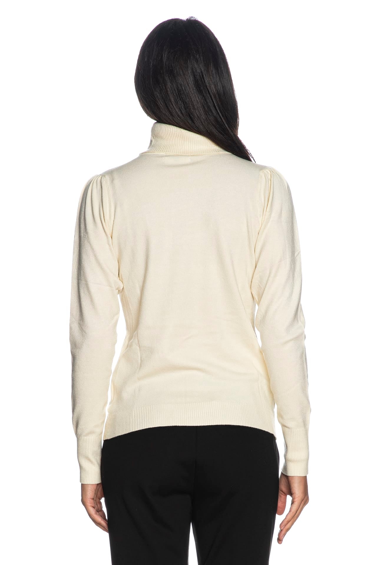 46d9b80640b36ff4960a01ce8ec7a12f0e10c1a9