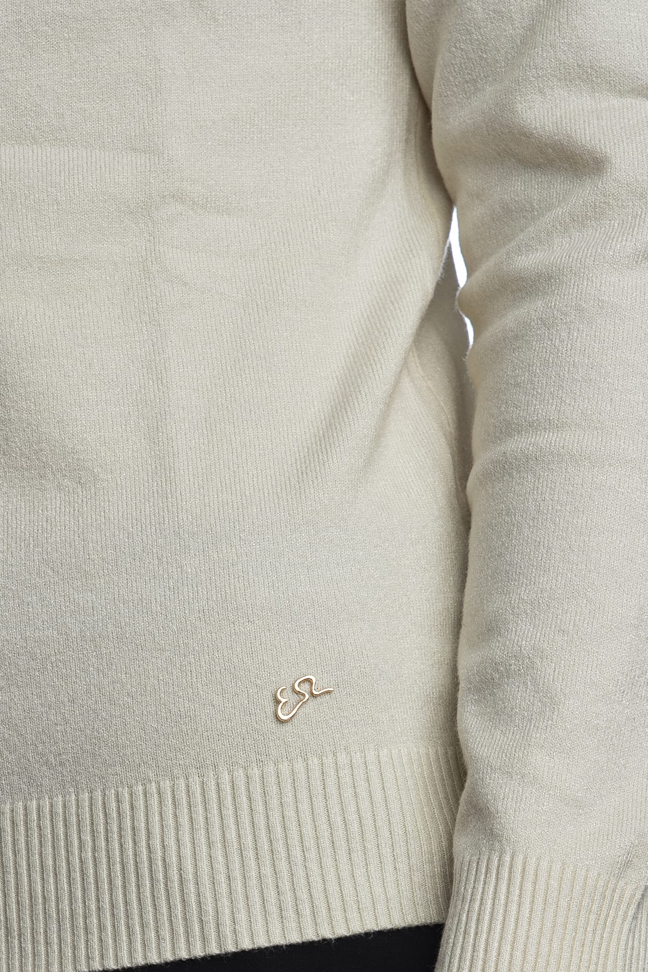 3adb8aa7f71eeb15efb402d690723561b2aa65bb