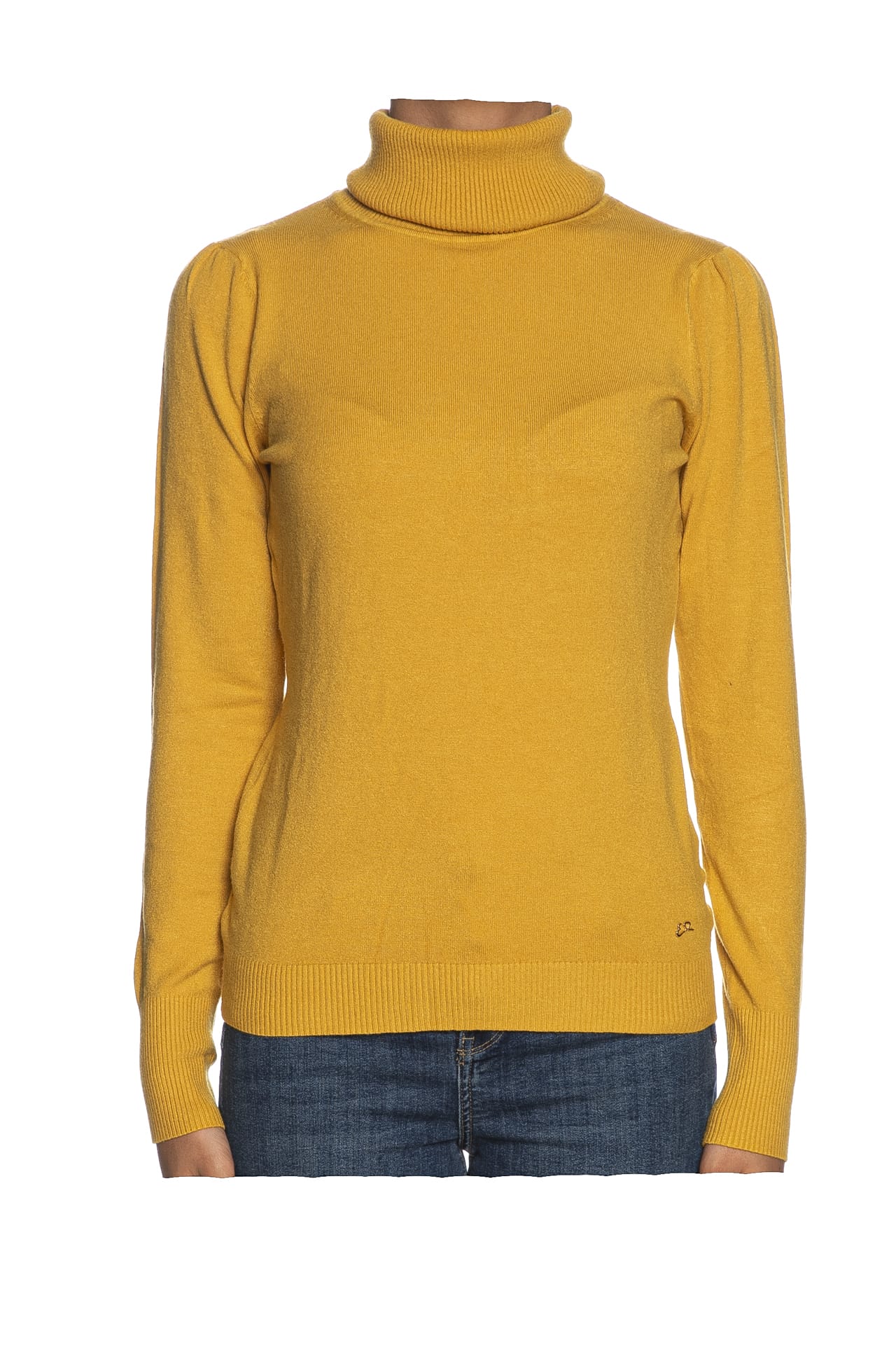 a297926f85aab14b48ccbd31f3ca44abc79c0fe5