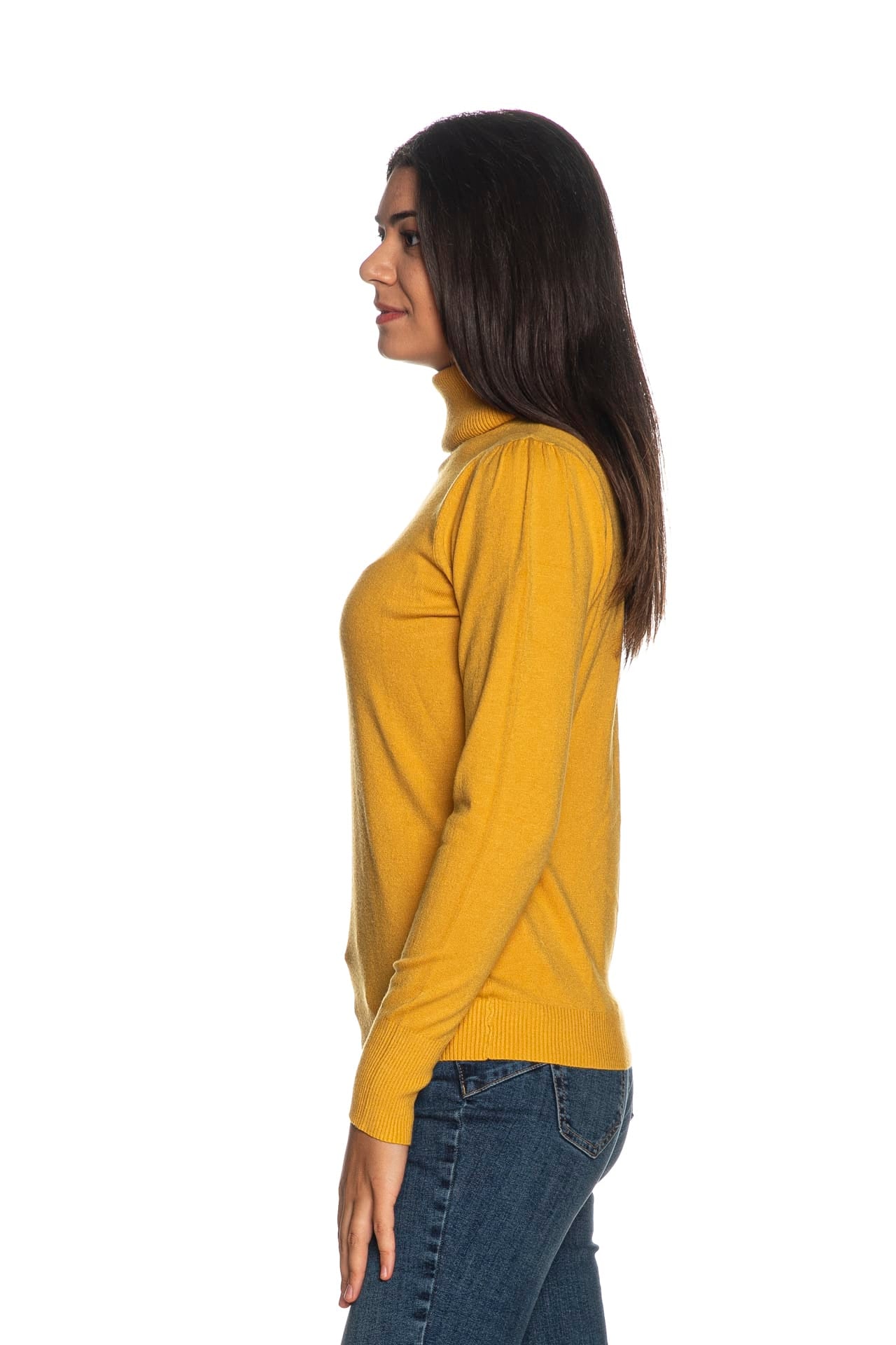 8c53f13fa6486e9e8cdf38f395fcd3f9faef4c5f