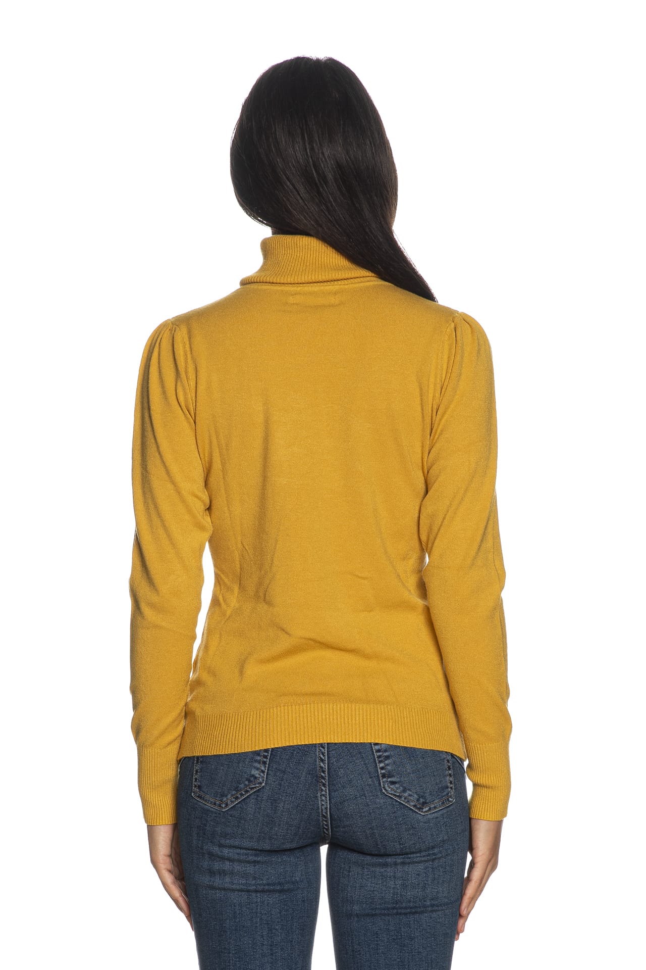 328b863e9ee1db89fb6106fe05dcb62c36352561