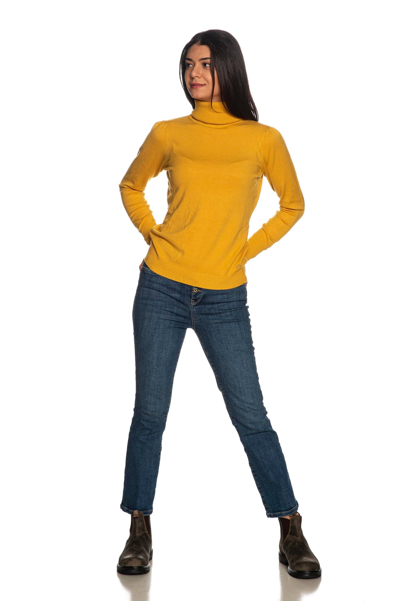 ce53c5dcf11151fd7cedb3618daacb840b69a457