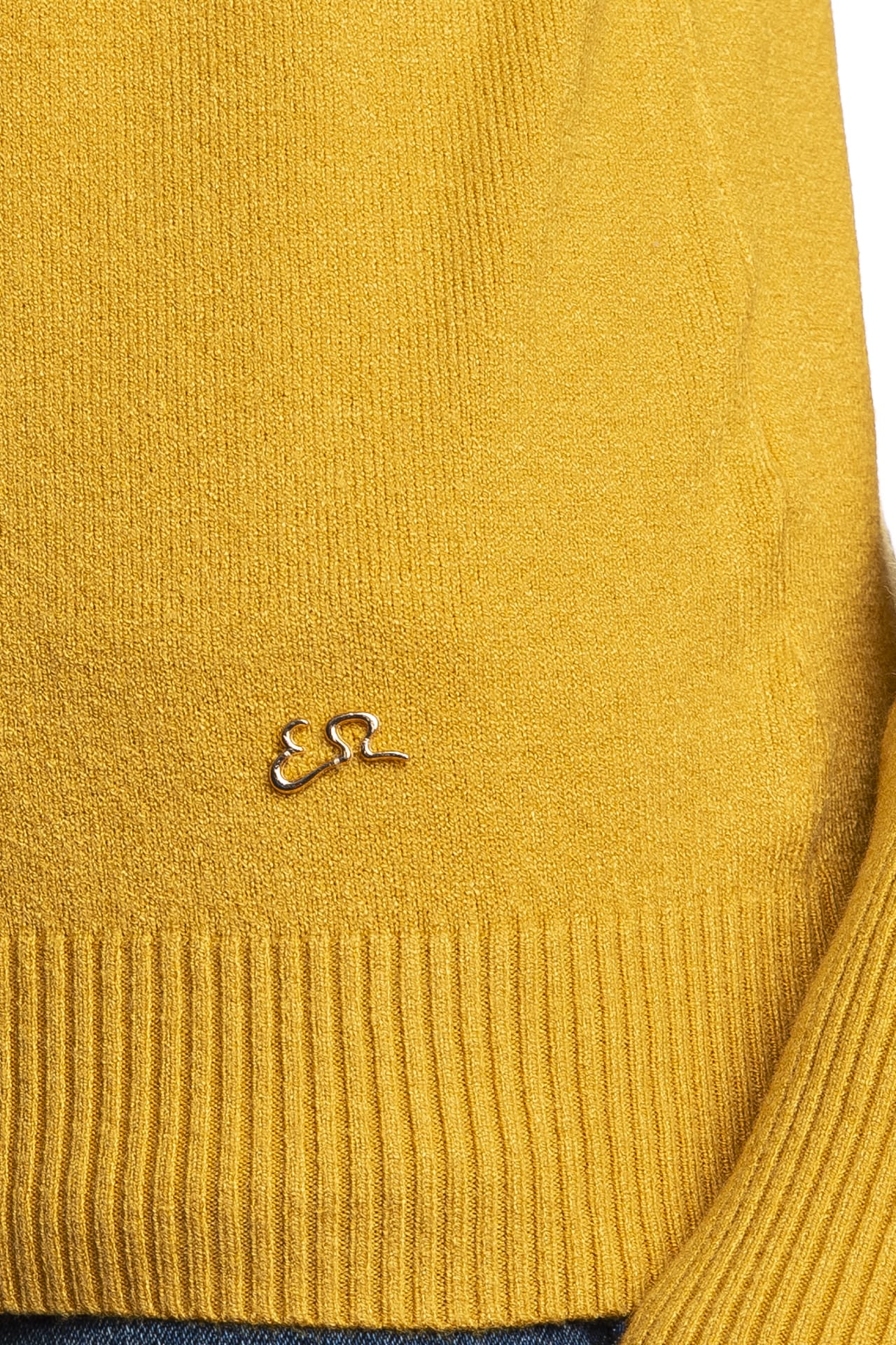 7ada7abceffed83ee0fc46be3f7740f4c997b8b0