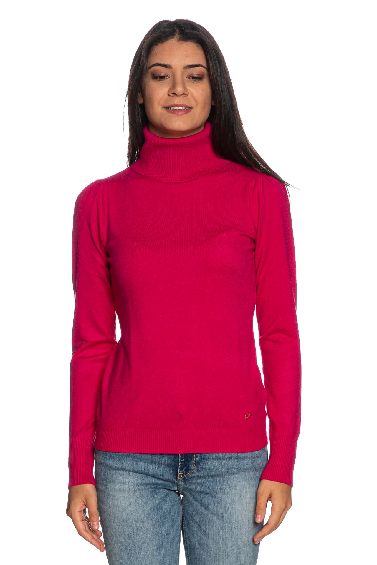 119d2f39499871503cdc97ded77940d6d9382c84