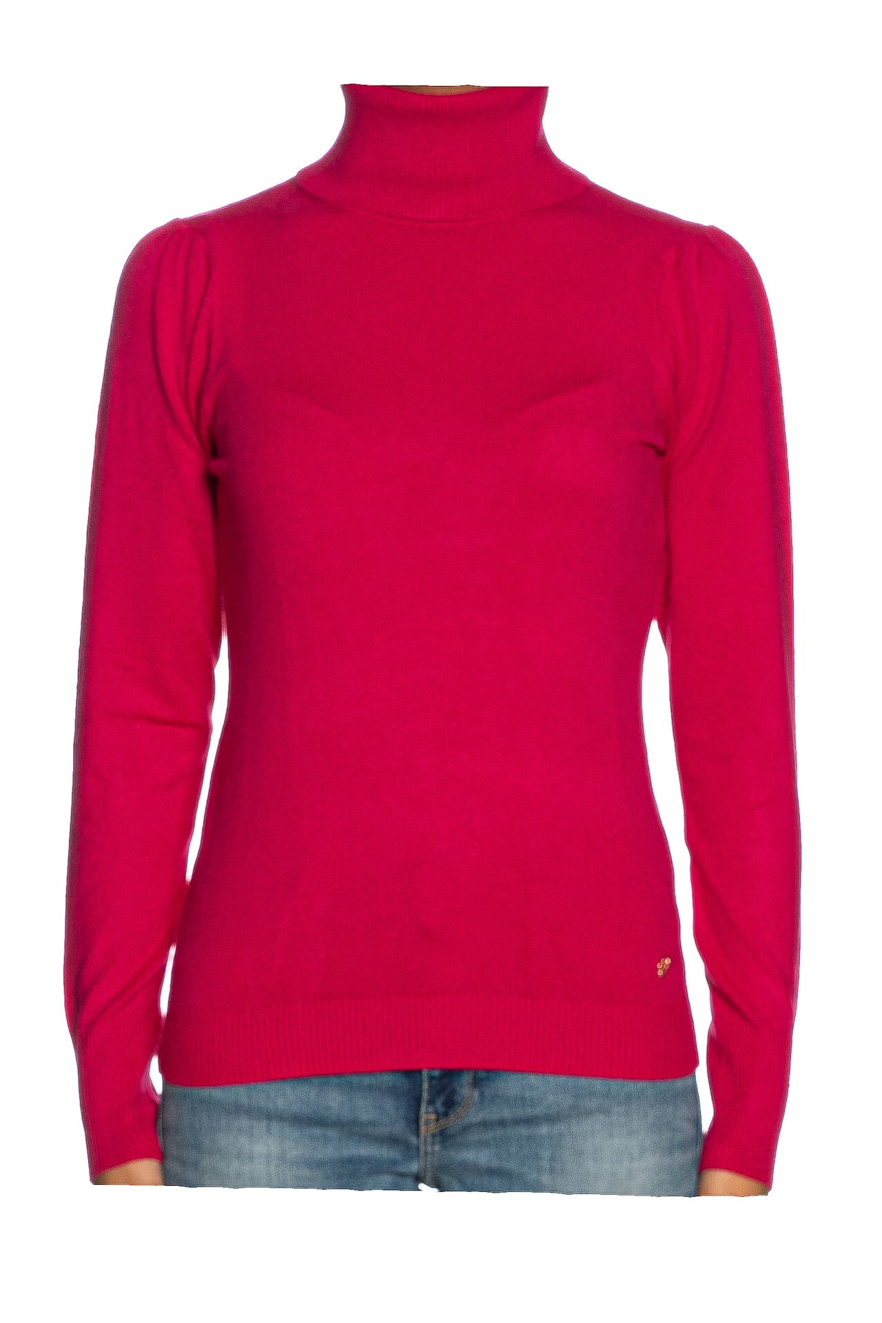 3136297995f74f314c38a22aa3e86e65f8a64de1