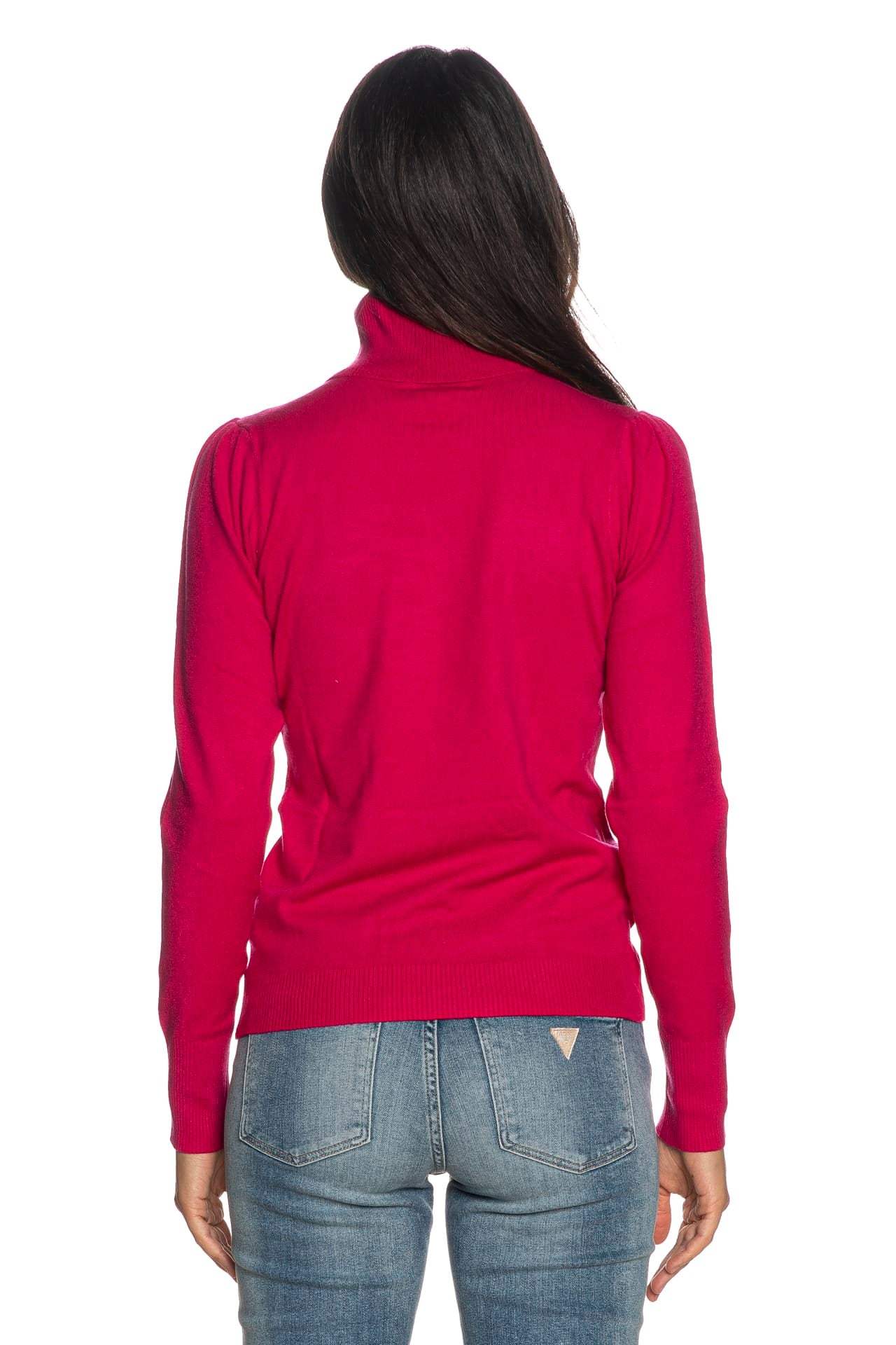 7b651a5057910e8a0e4811d2bdf6cb3443b3170d