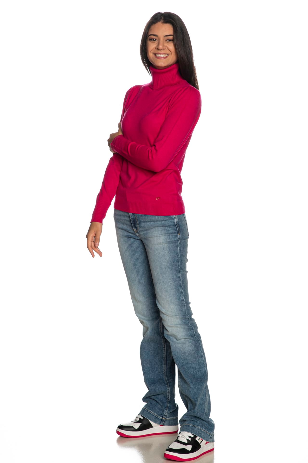 9d7c0eae8a90927c5e36d1a6c8baa1835fa561ec