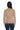 c627187bbb4c8d1094371c31cba63b4cbfdfcedd